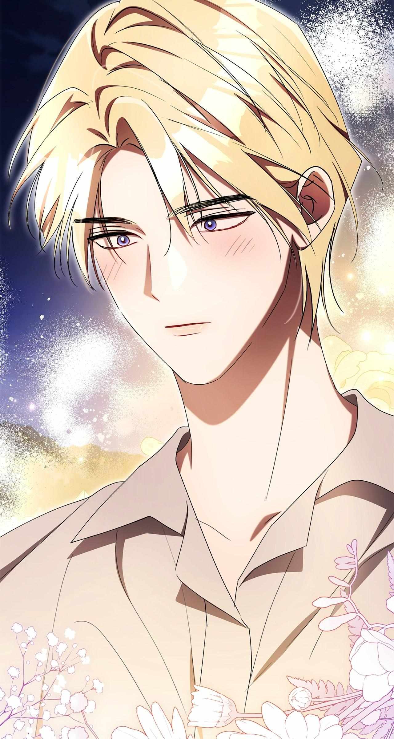 Read Arrogant Regret chapter 28 image 103 on Lezhin
