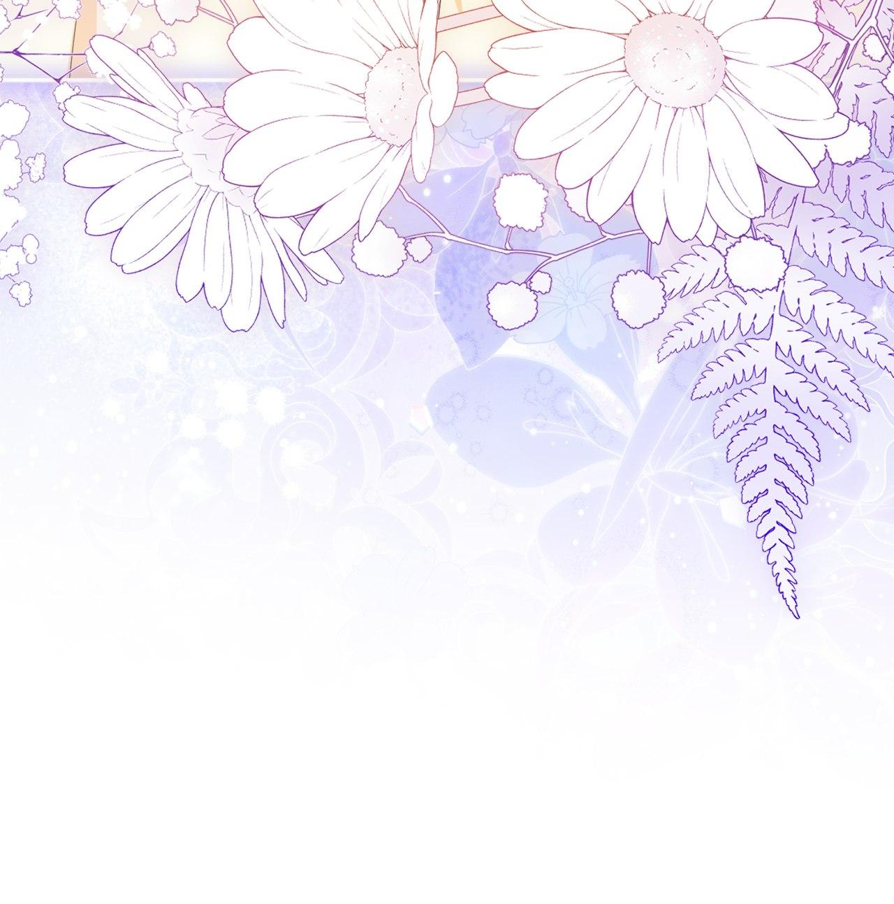 Read Arrogant Regret chapter 28 image 104 on Lezhin