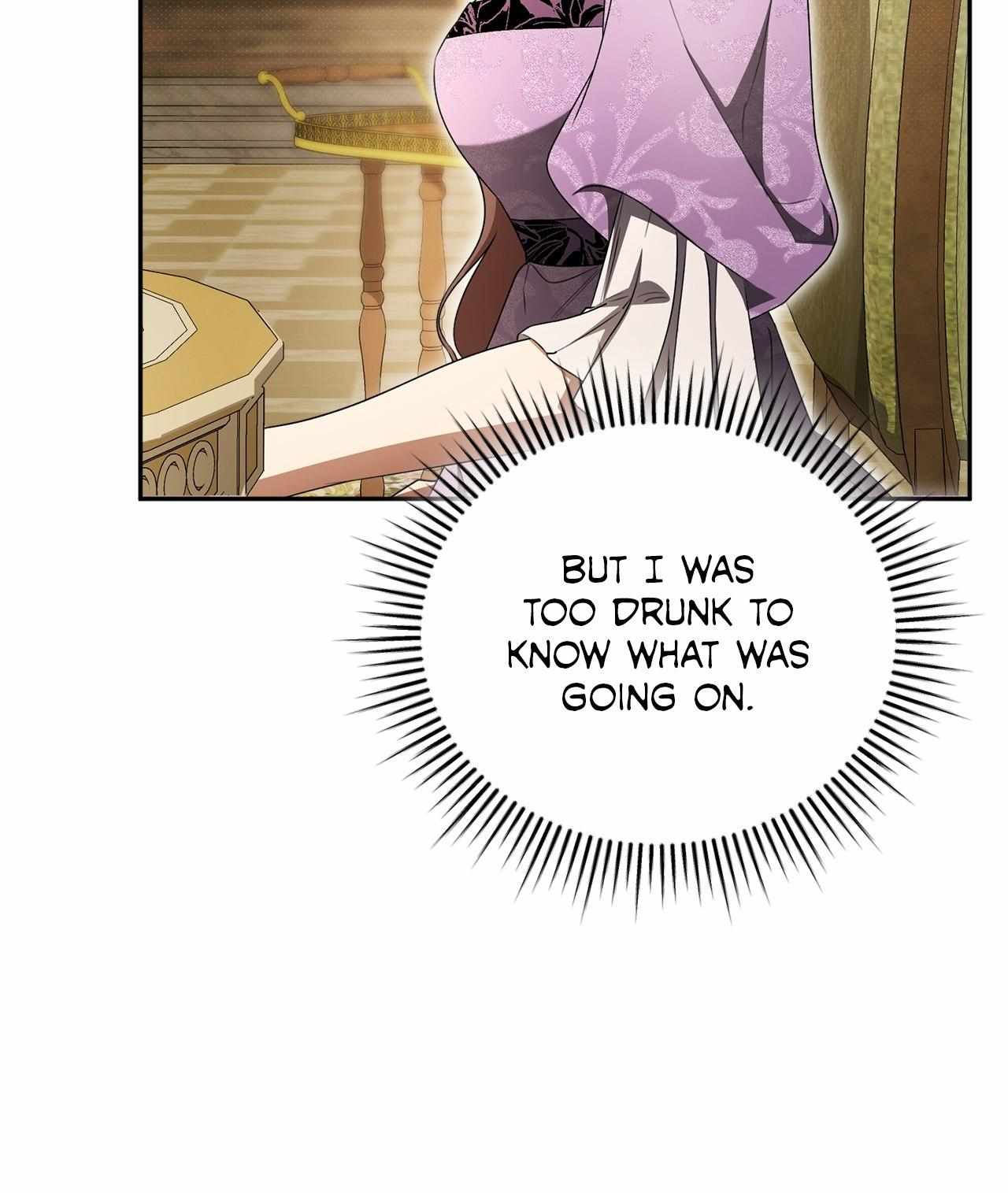 Read Arrogant Regret chapter 28 image 11 on Lezhin
