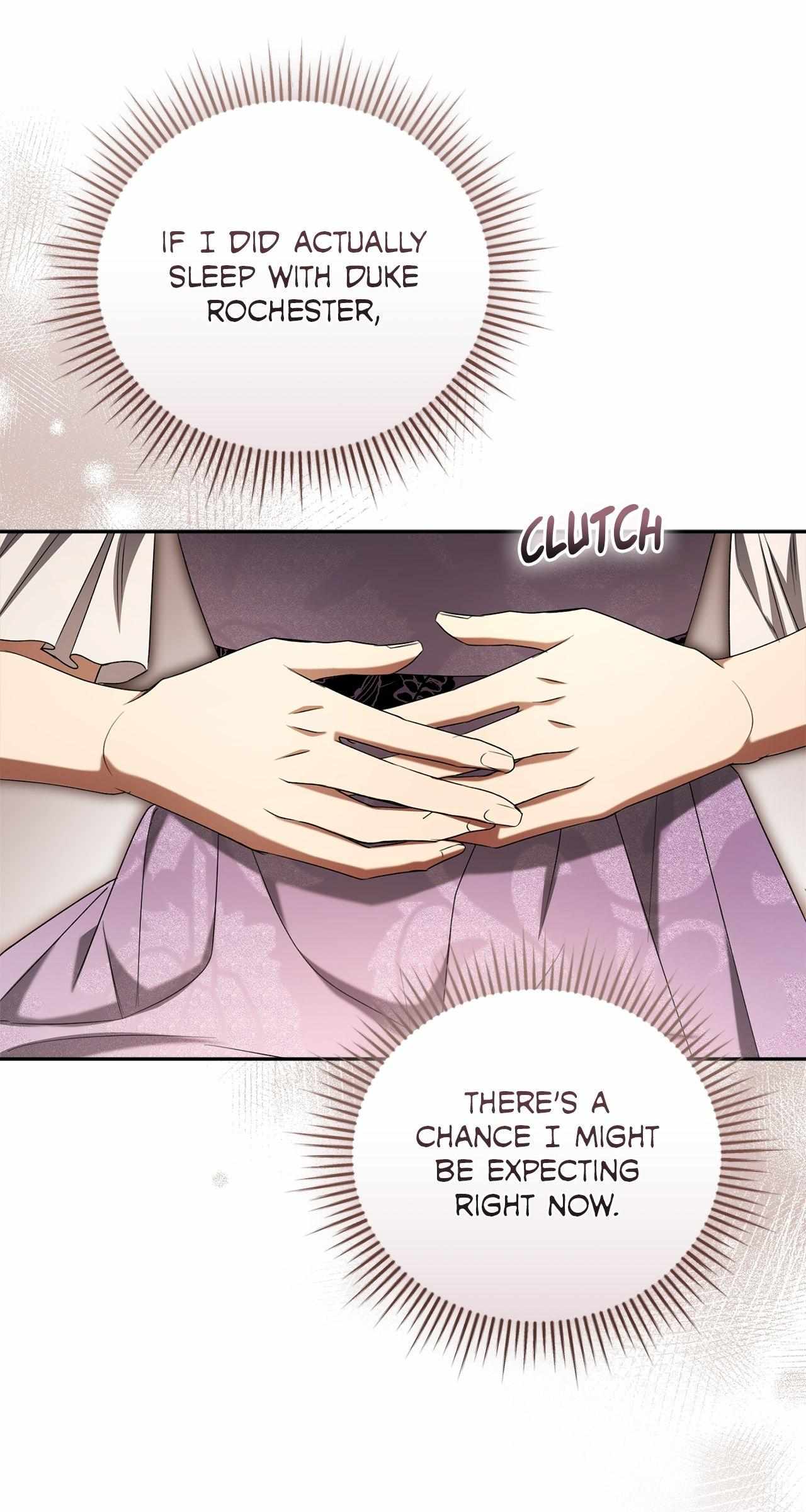 Read Arrogant Regret chapter 28 image 12 on Lezhin