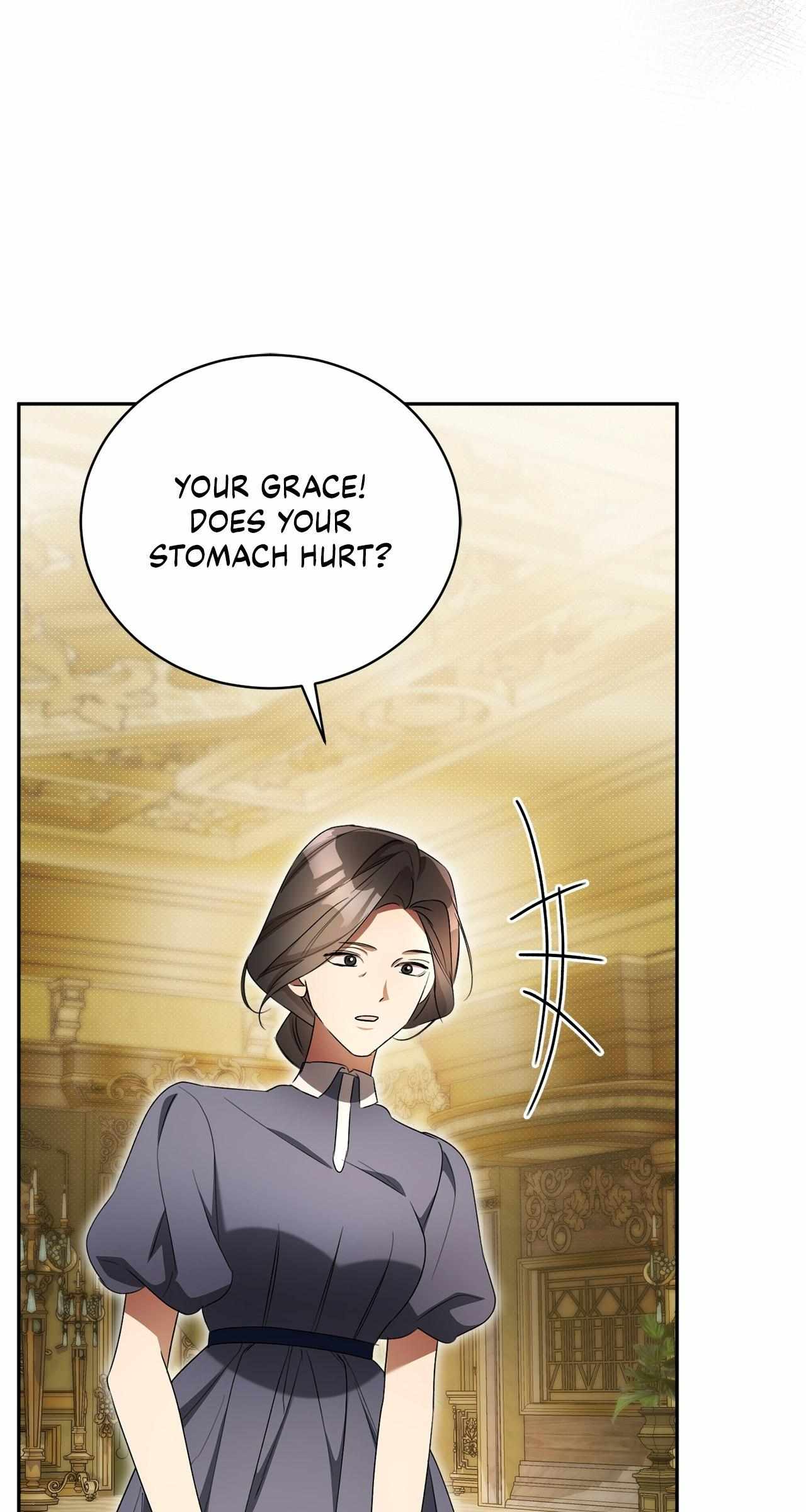 Read Arrogant Regret chapter 28 image 13 on Lezhin