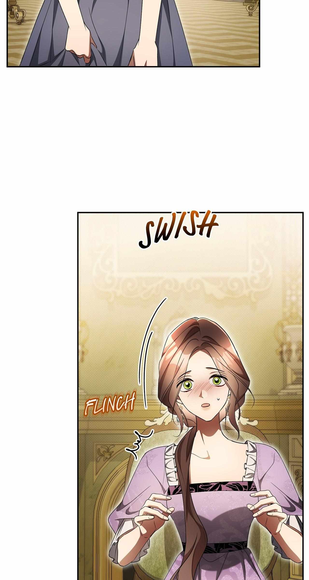 Read Arrogant Regret chapter 28 image 14 on Lezhin