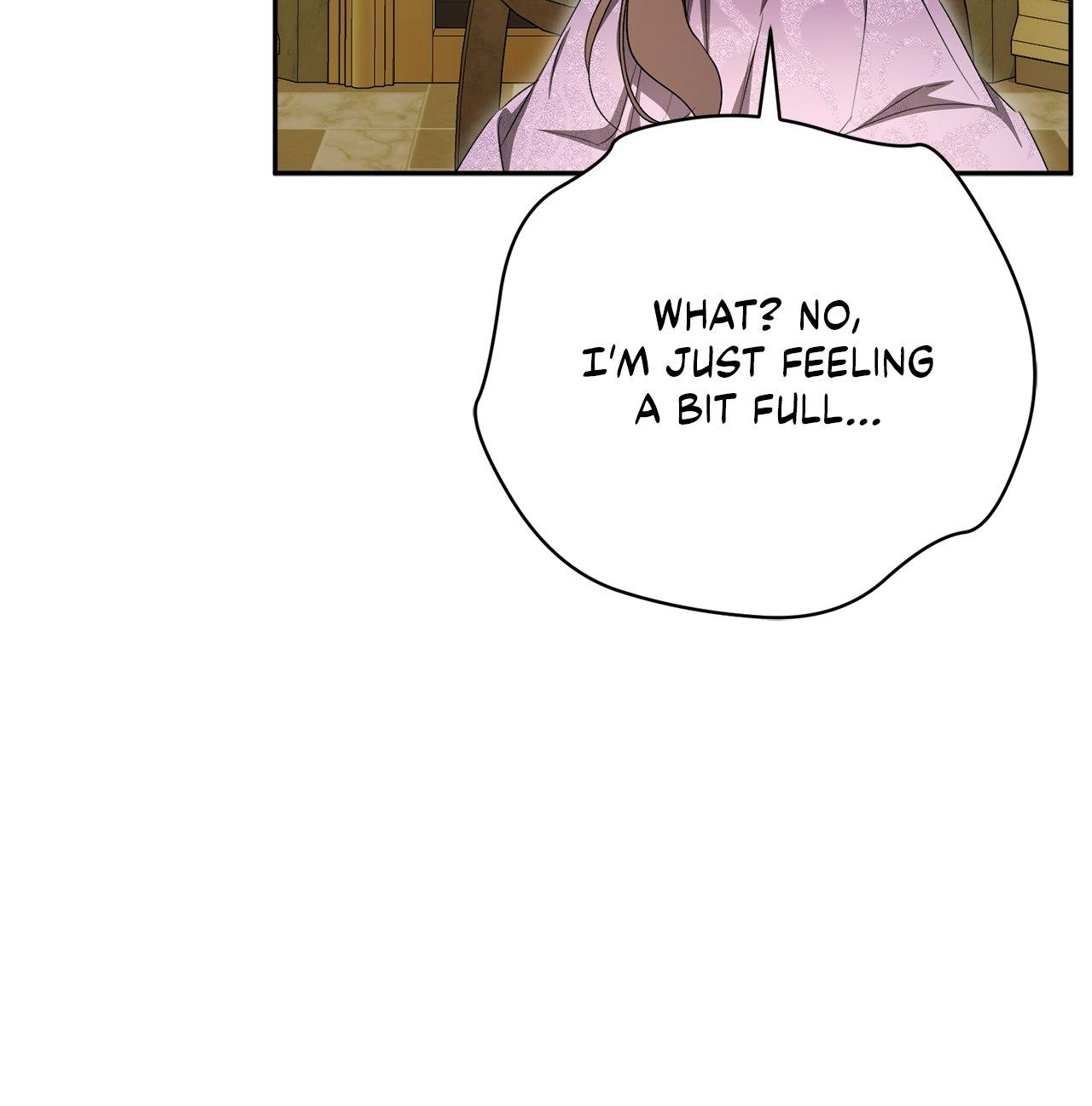 Read Arrogant Regret chapter 28 image 15 on Lezhin