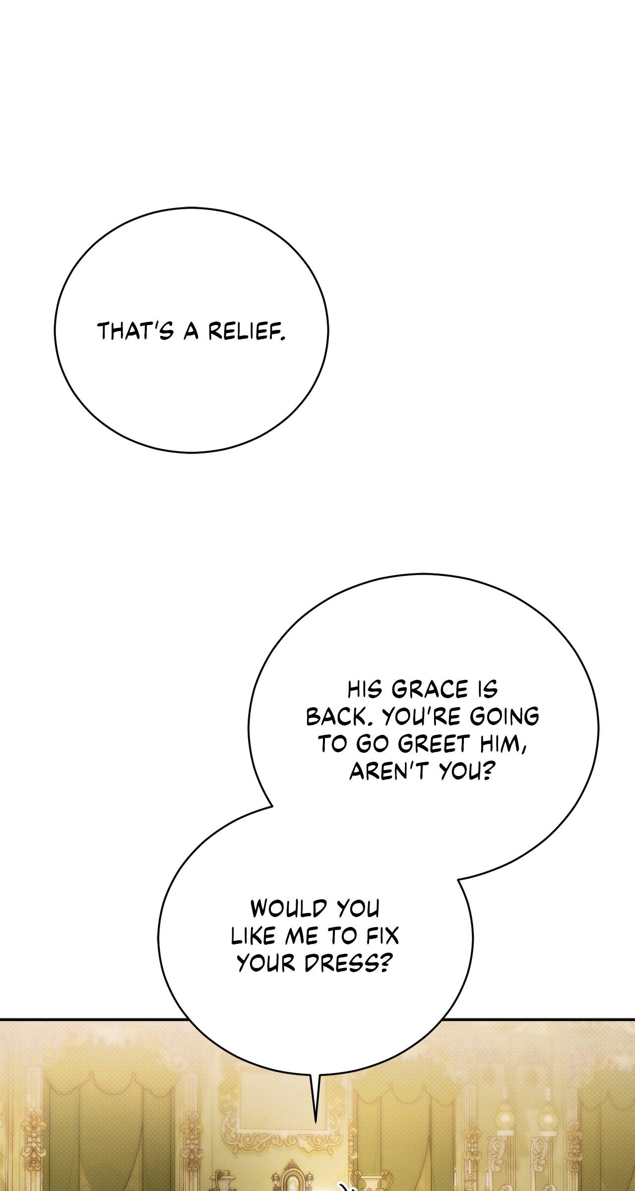 Read Arrogant Regret chapter 28 image 16 on Lezhin
