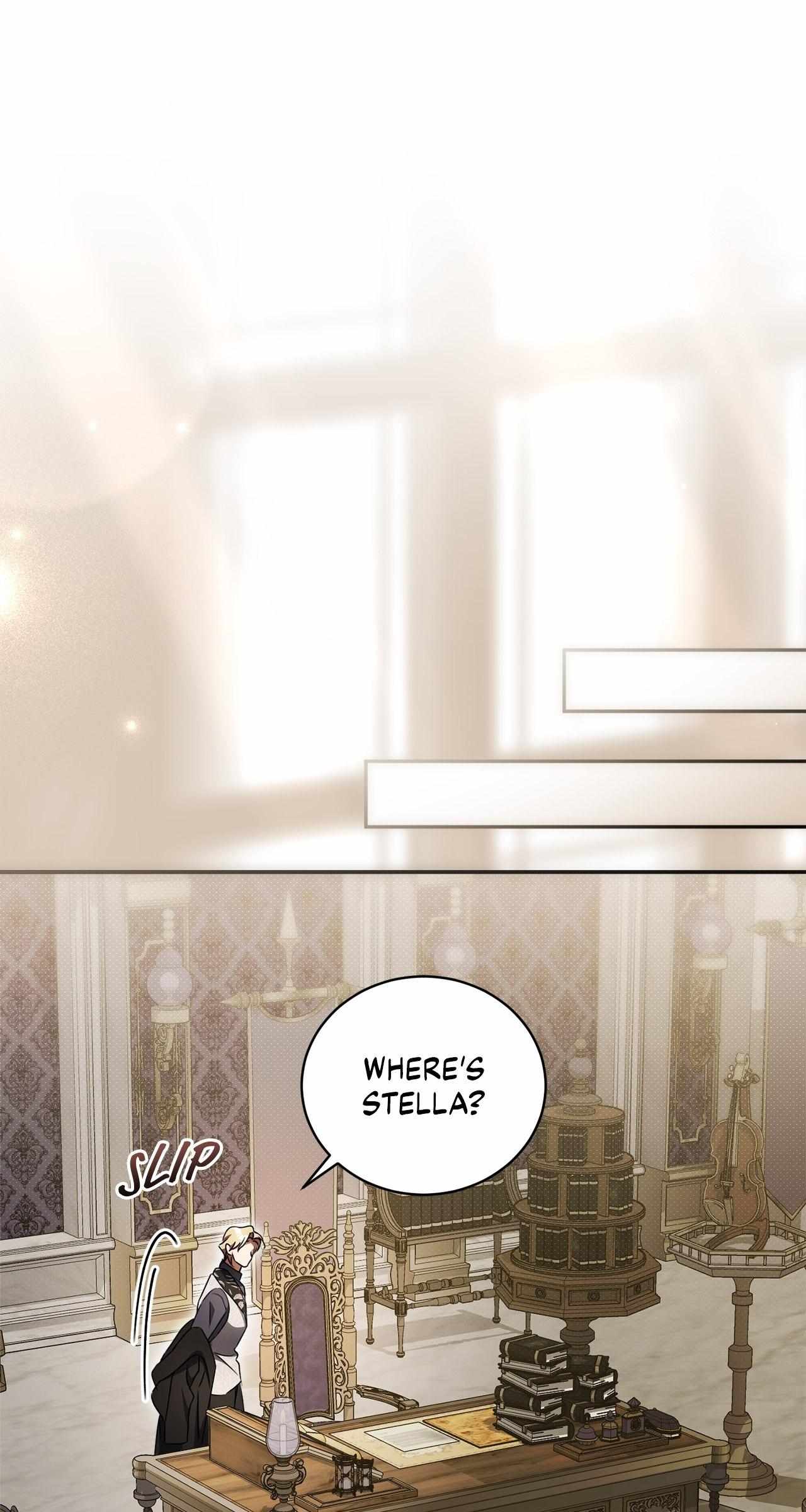 Read Arrogant Regret chapter 28 image 18 on Lezhin