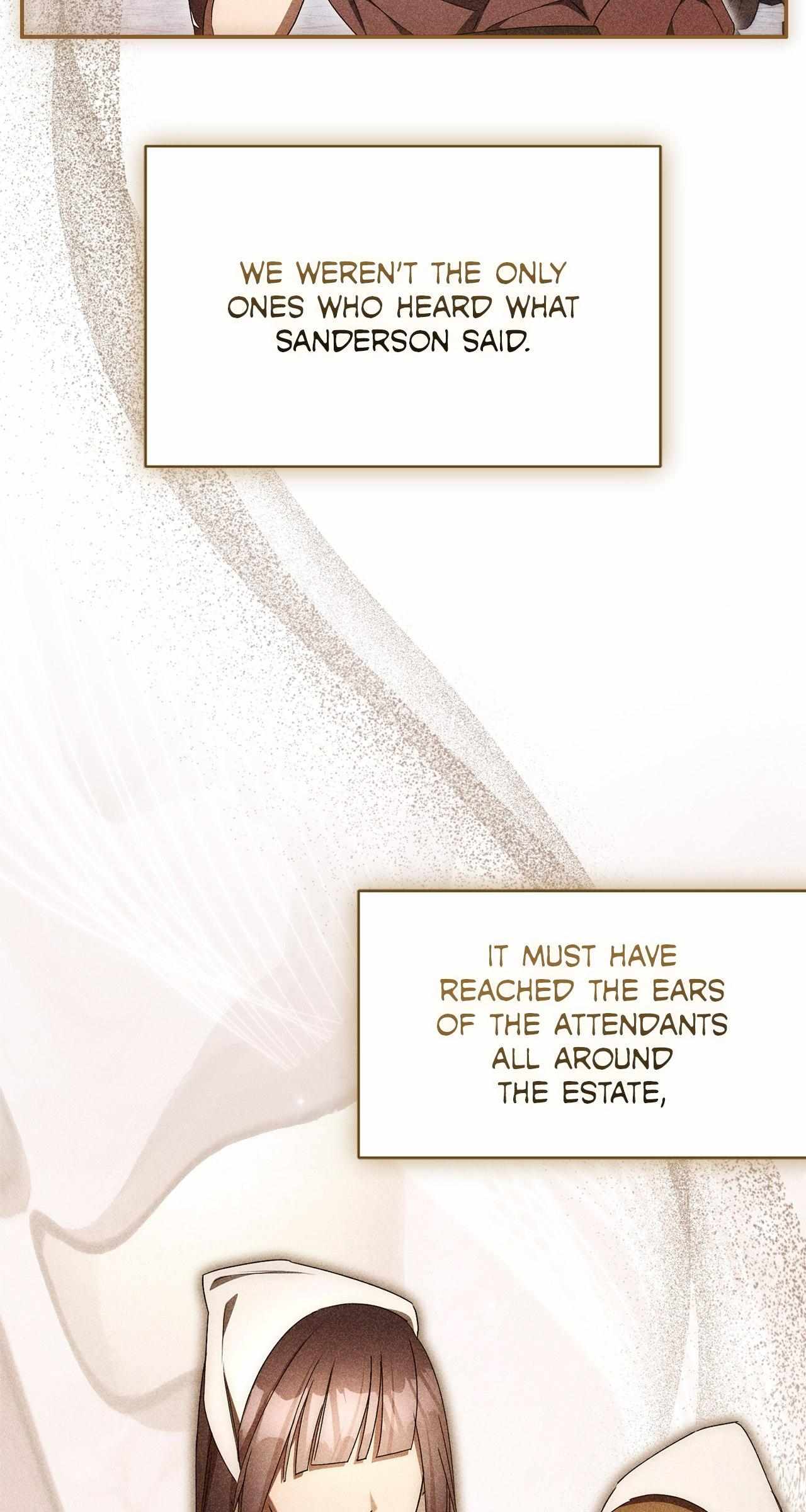 Read Arrogant Regret chapter 28 image 2 on Lezhin