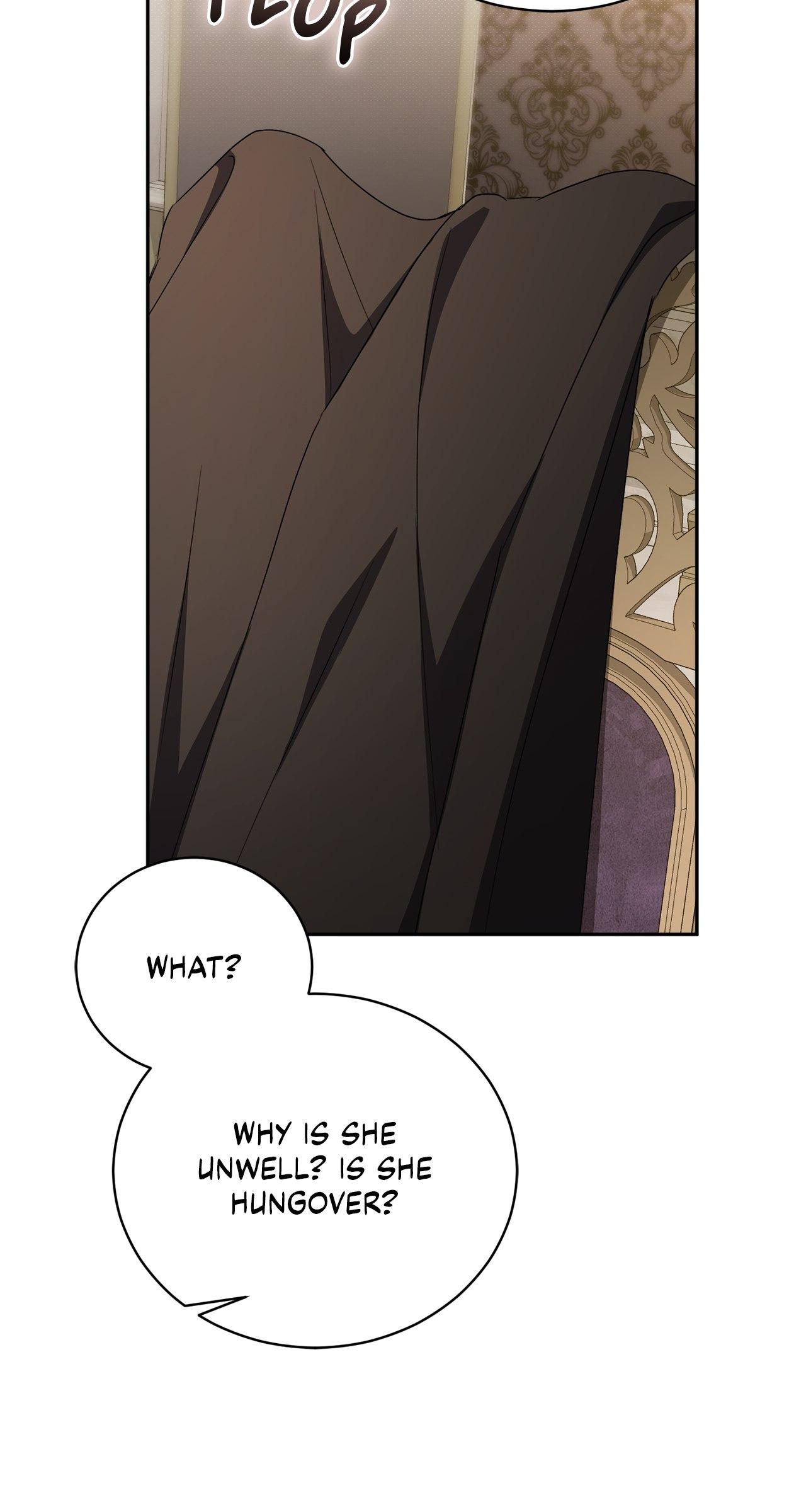 Read Arrogant Regret chapter 28 image 20 on Lezhin
