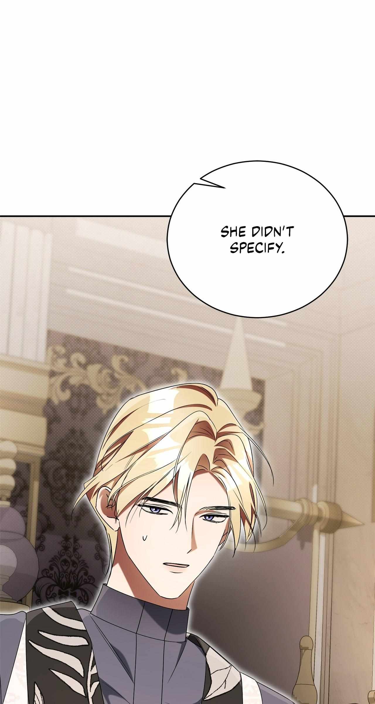 Read Arrogant Regret chapter 28 image 21 on Lezhin
