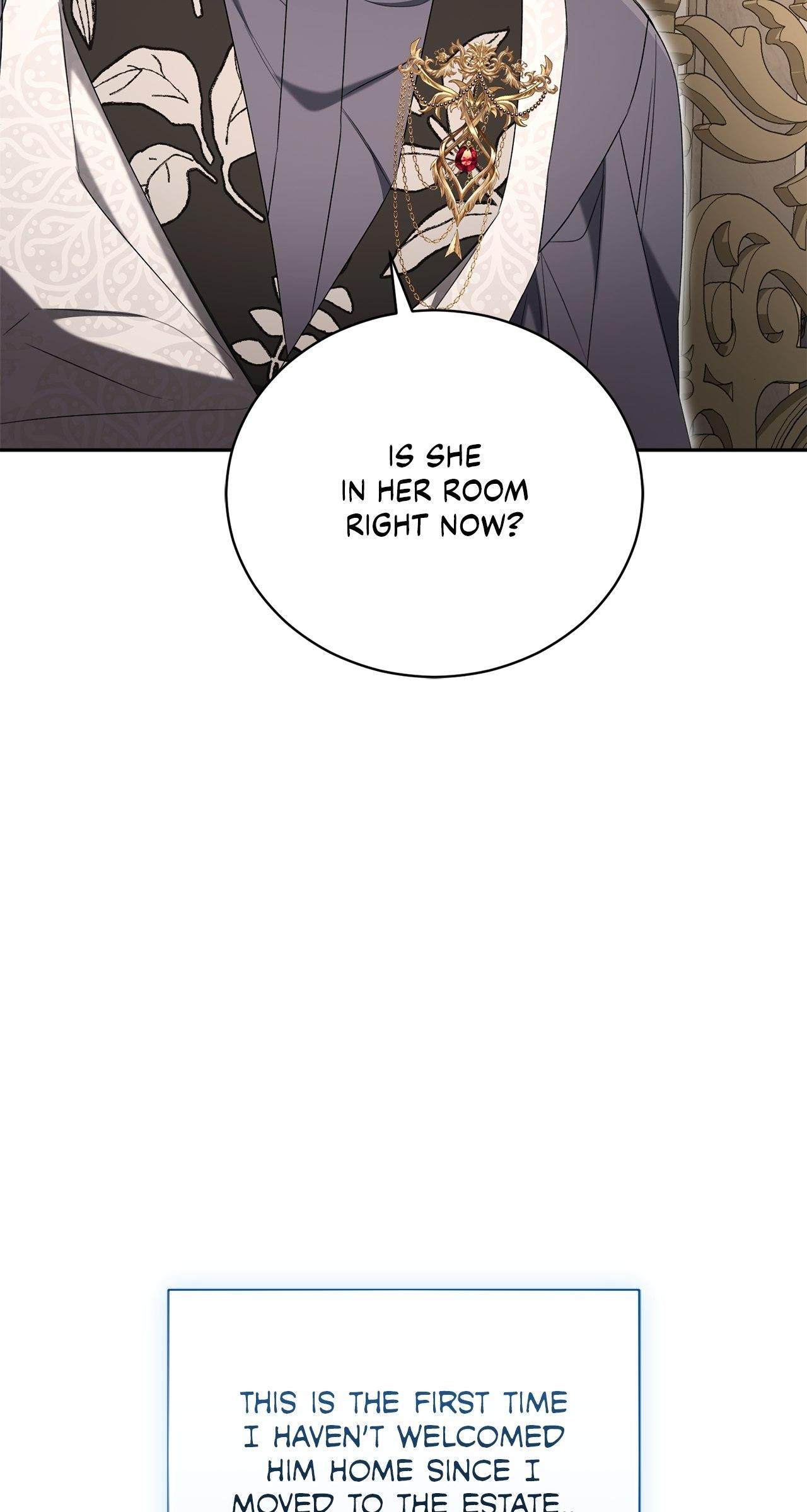 Read Arrogant Regret chapter 28 image 22 on Lezhin