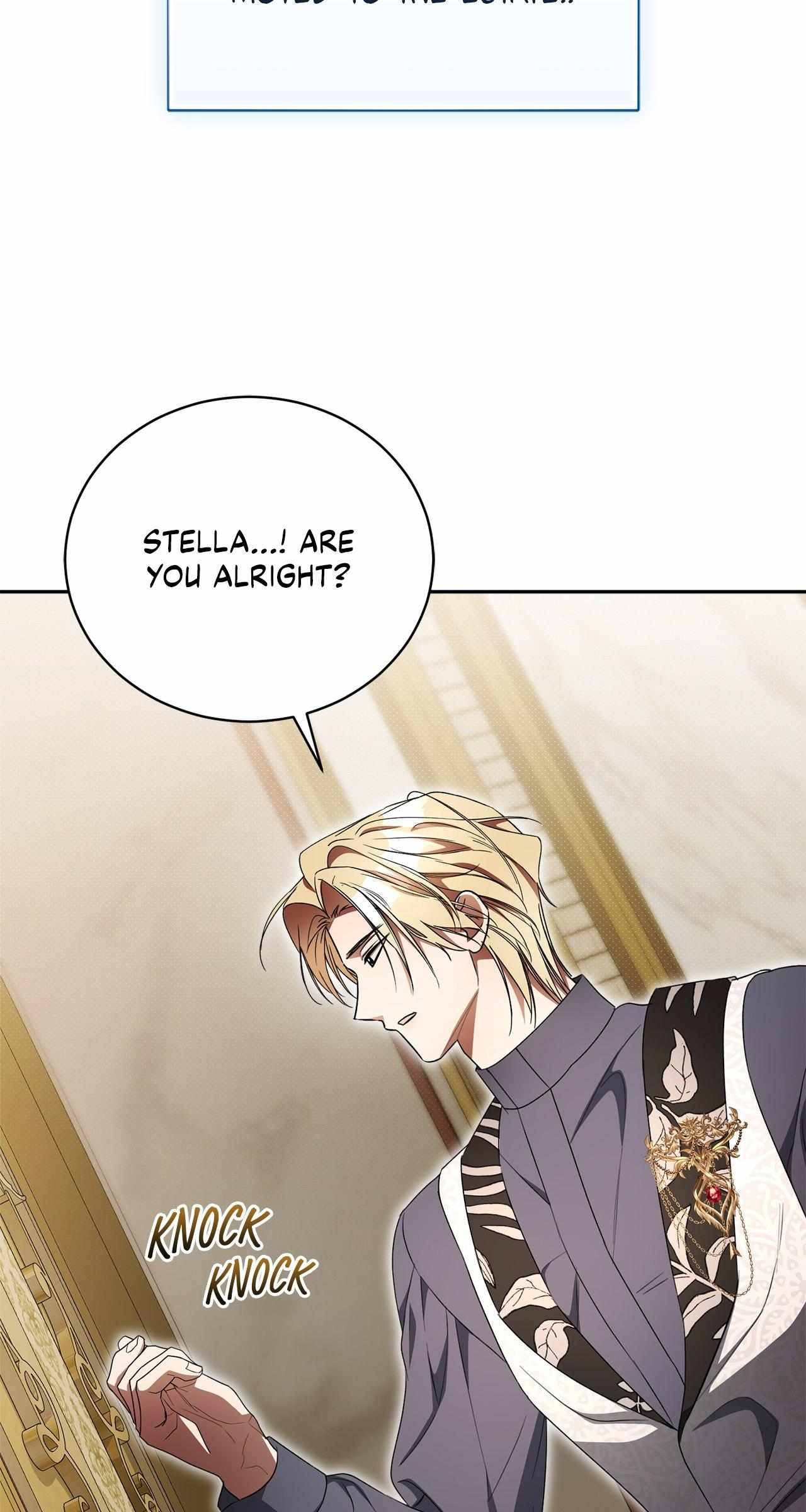 Read Arrogant Regret chapter 28 image 23 on Lezhin