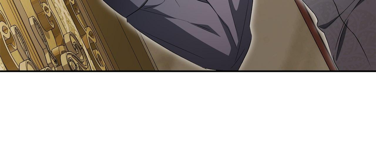 Read Arrogant Regret chapter 28 image 24 on Lezhin