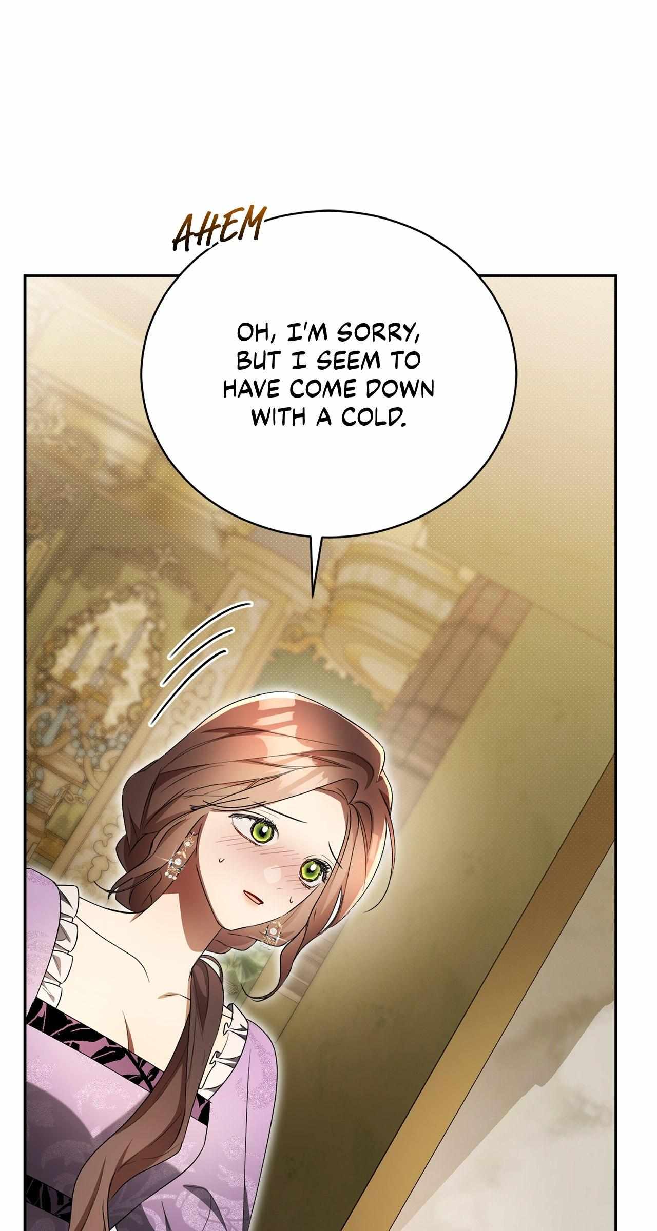 Read Arrogant Regret chapter 28 image 25 on Lezhin
