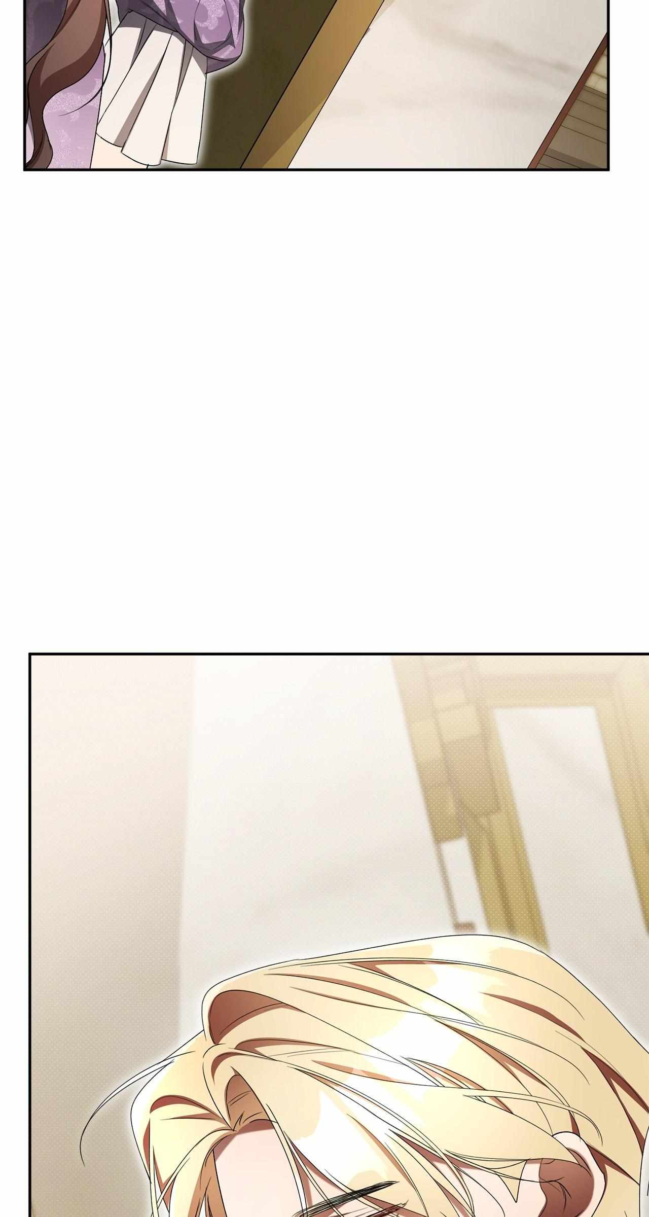 Read Arrogant Regret chapter 28 image 26 on Lezhin