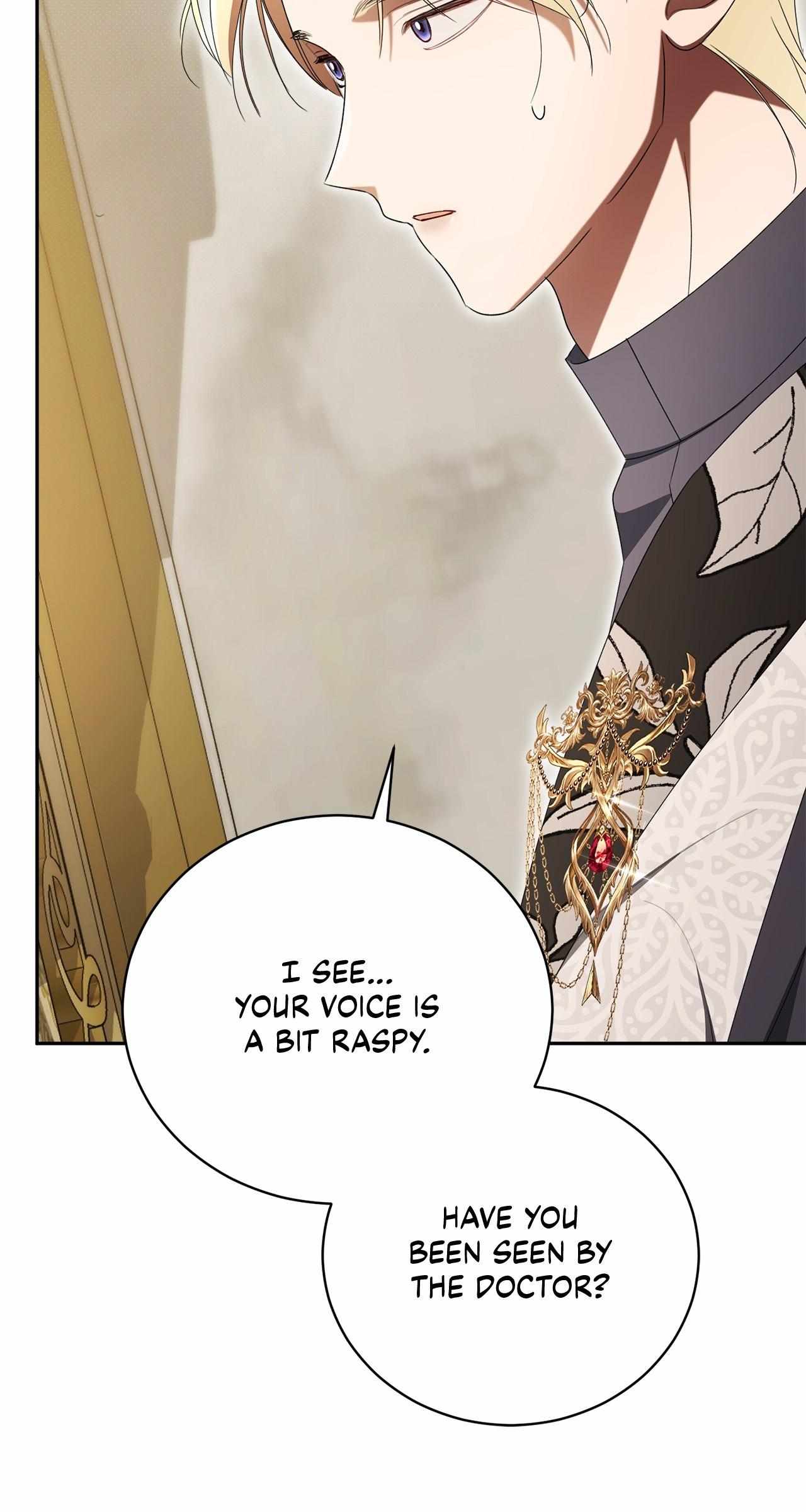 Read Arrogant Regret chapter 28 image 27 on Lezhin