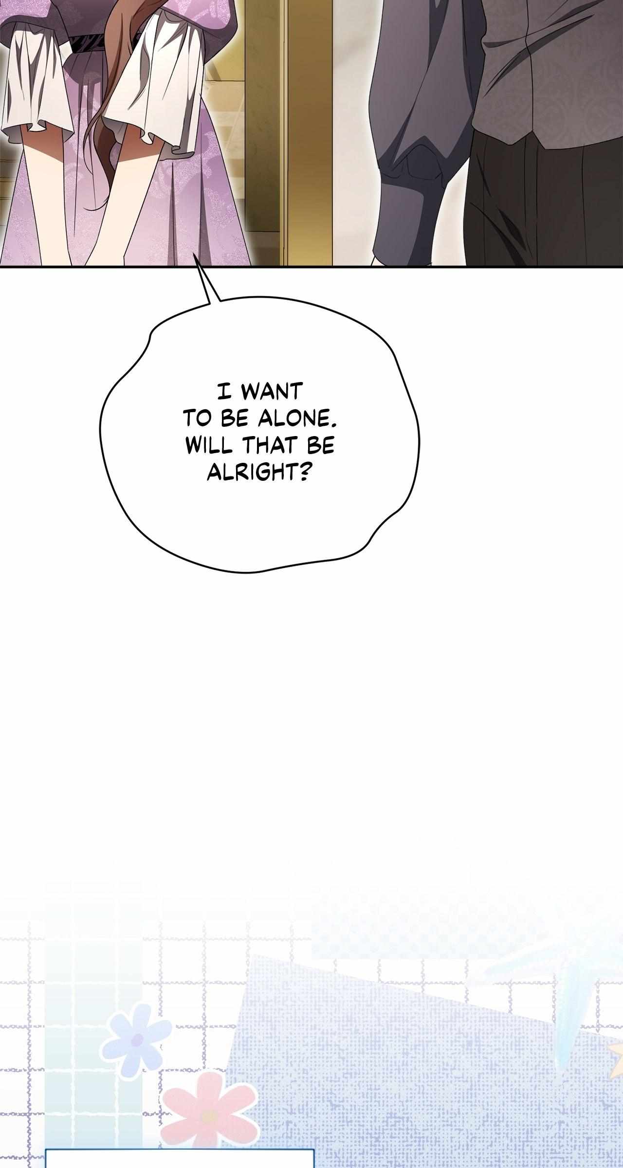 Read Arrogant Regret chapter 28 image 29 on Lezhin