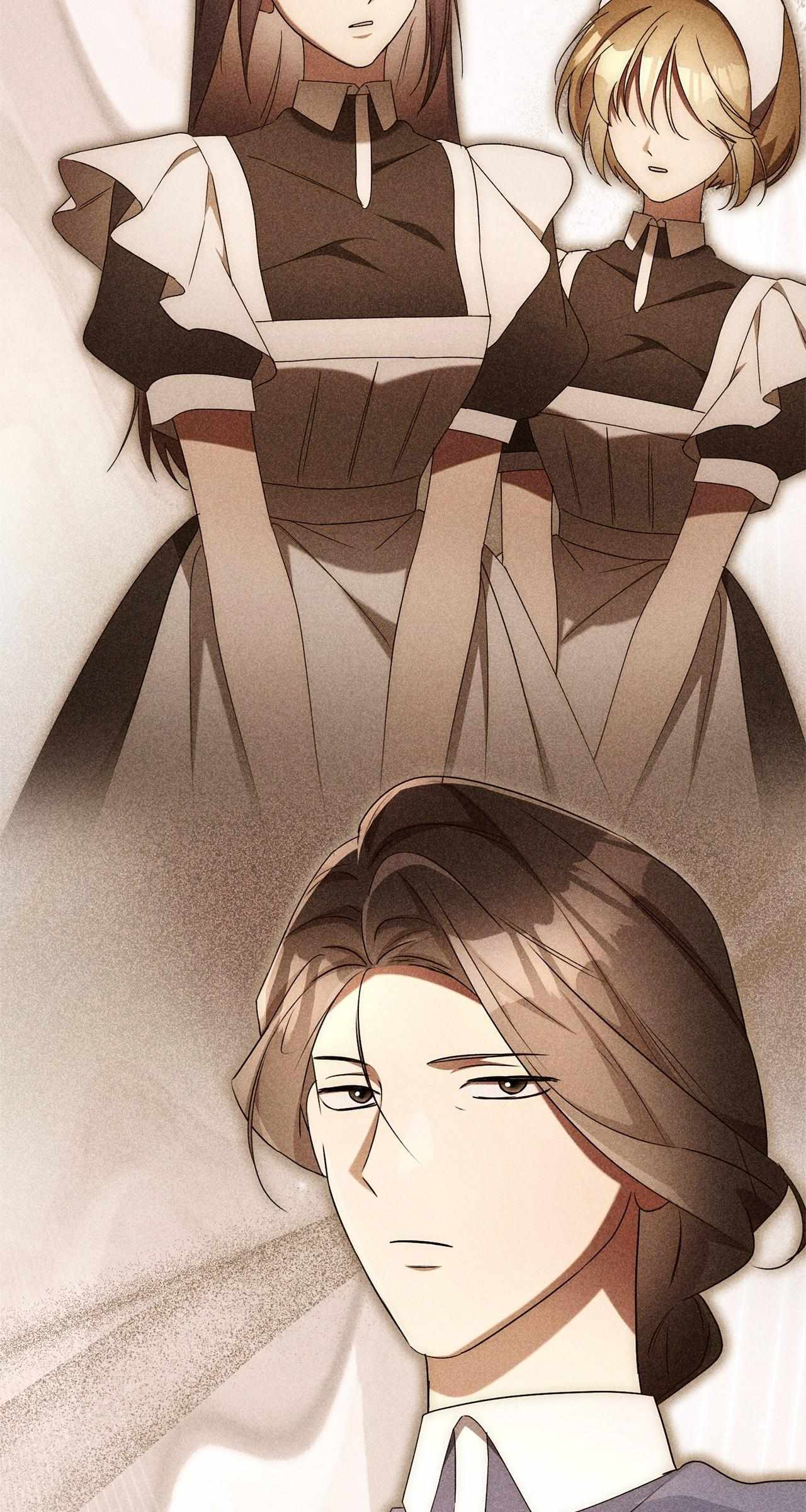 Read Arrogant Regret chapter 28 image 3 on Lezhin