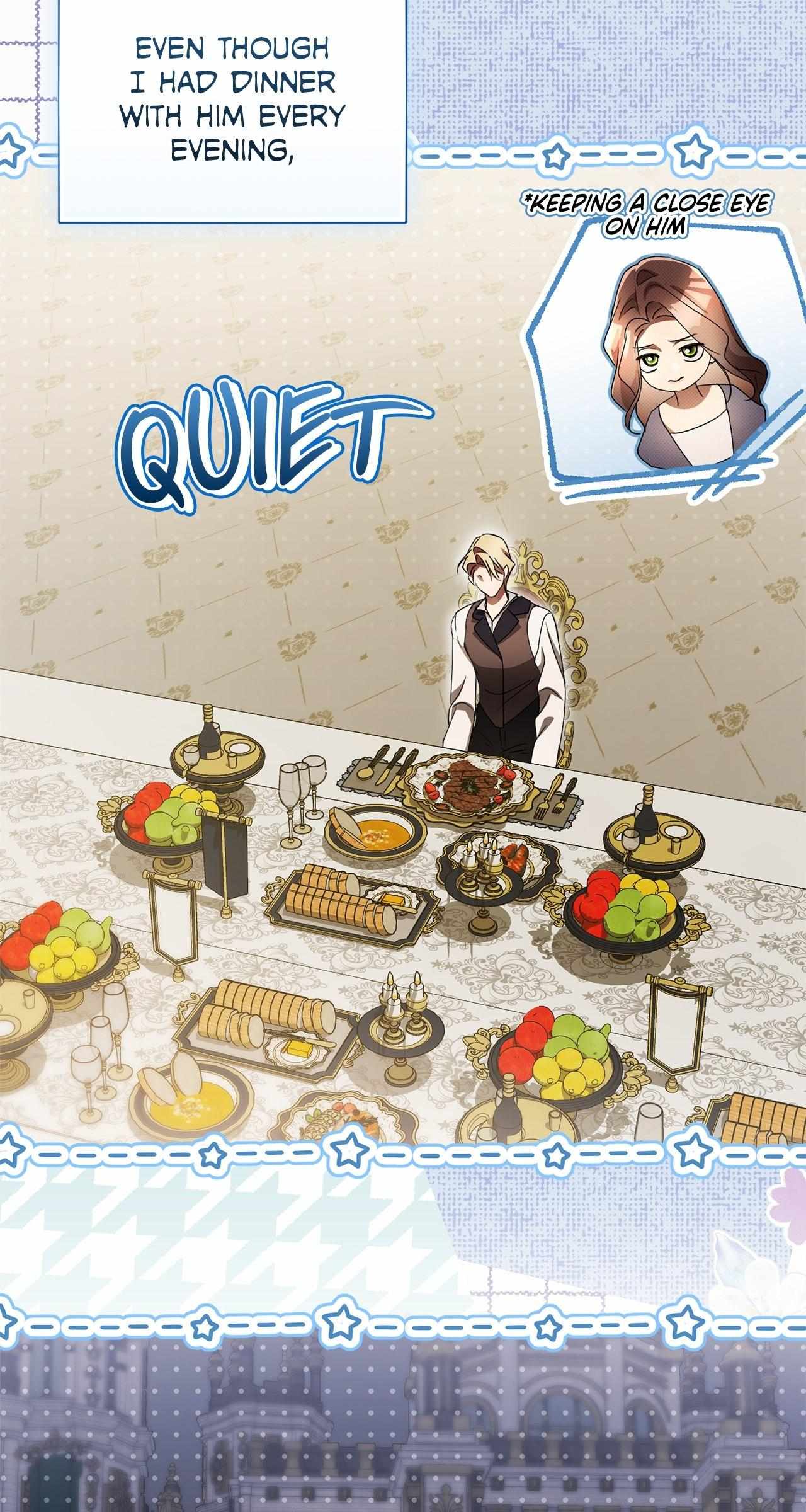 Read Arrogant Regret chapter 28 image 30 on Lezhin