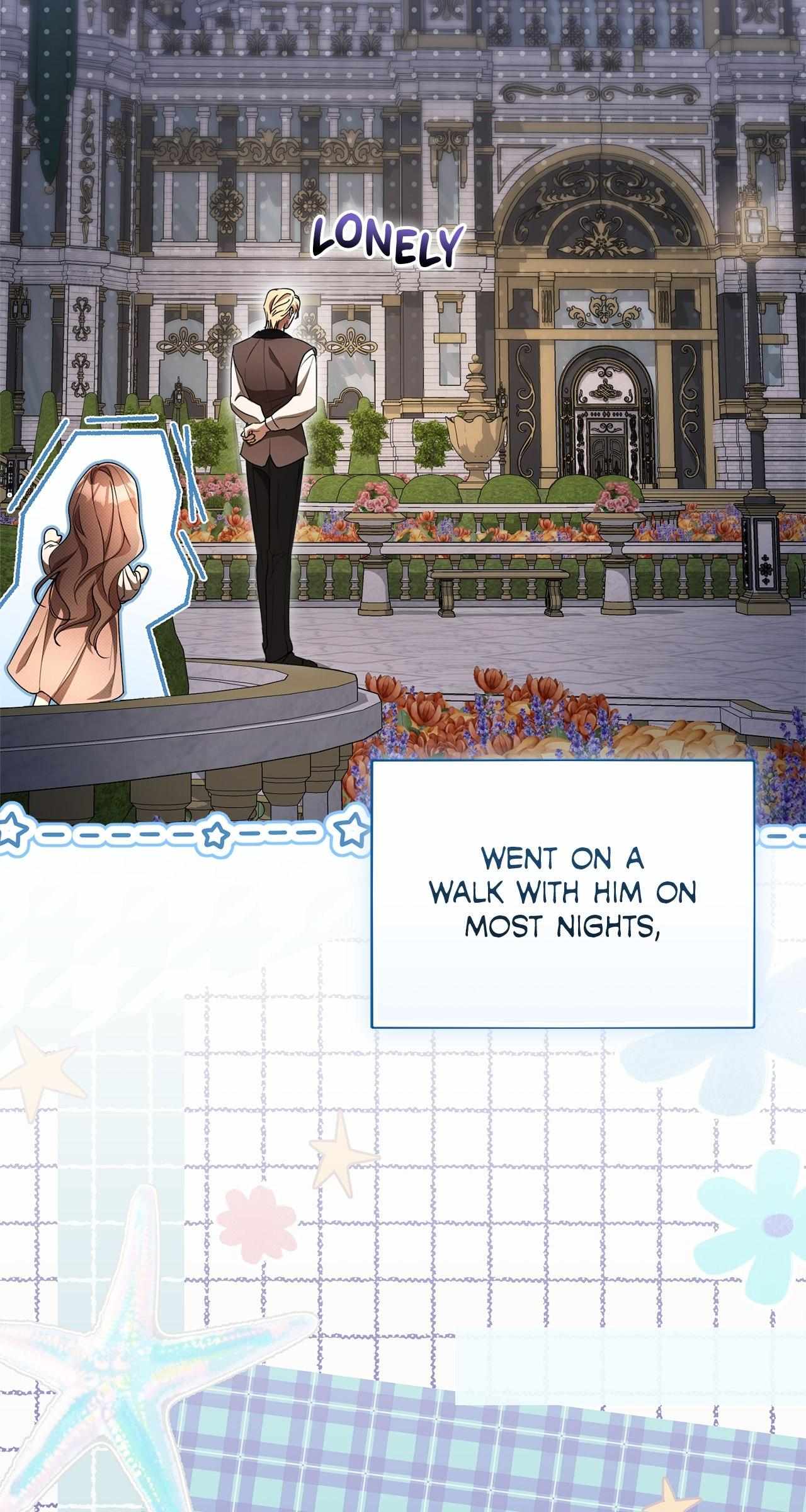 Read Arrogant Regret chapter 28 image 31 on Lezhin