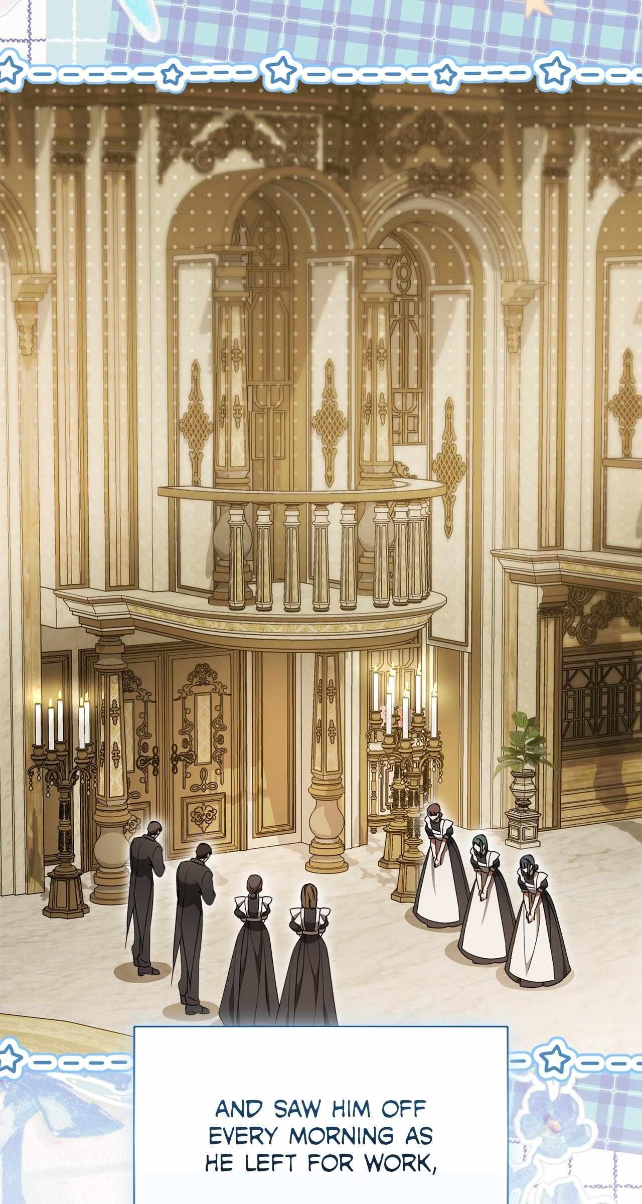 Read Arrogant Regret chapter 28 image 32 on Lezhin