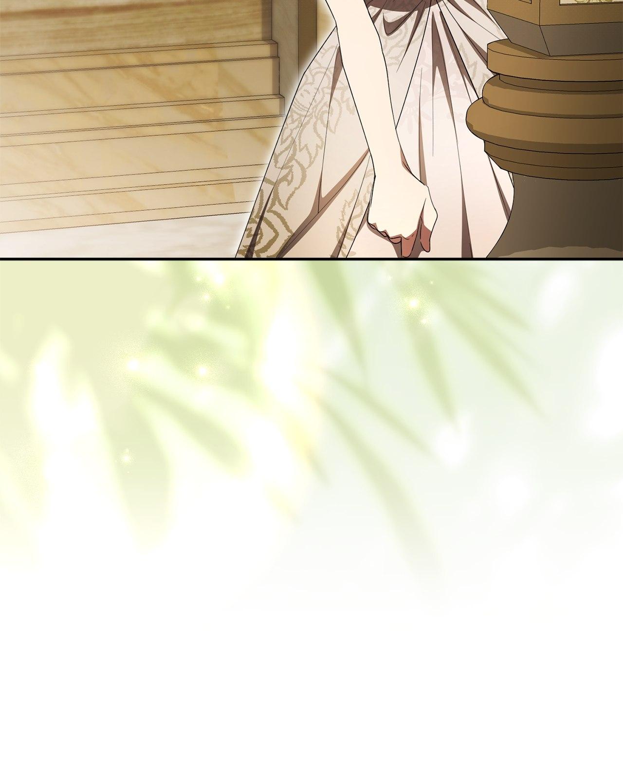 Read Arrogant Regret chapter 28 image 35 on Lezhin