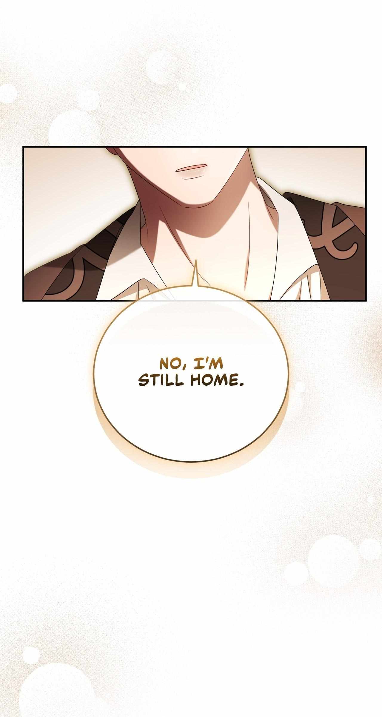 Read Arrogant Regret chapter 28 image 36 on Lezhin