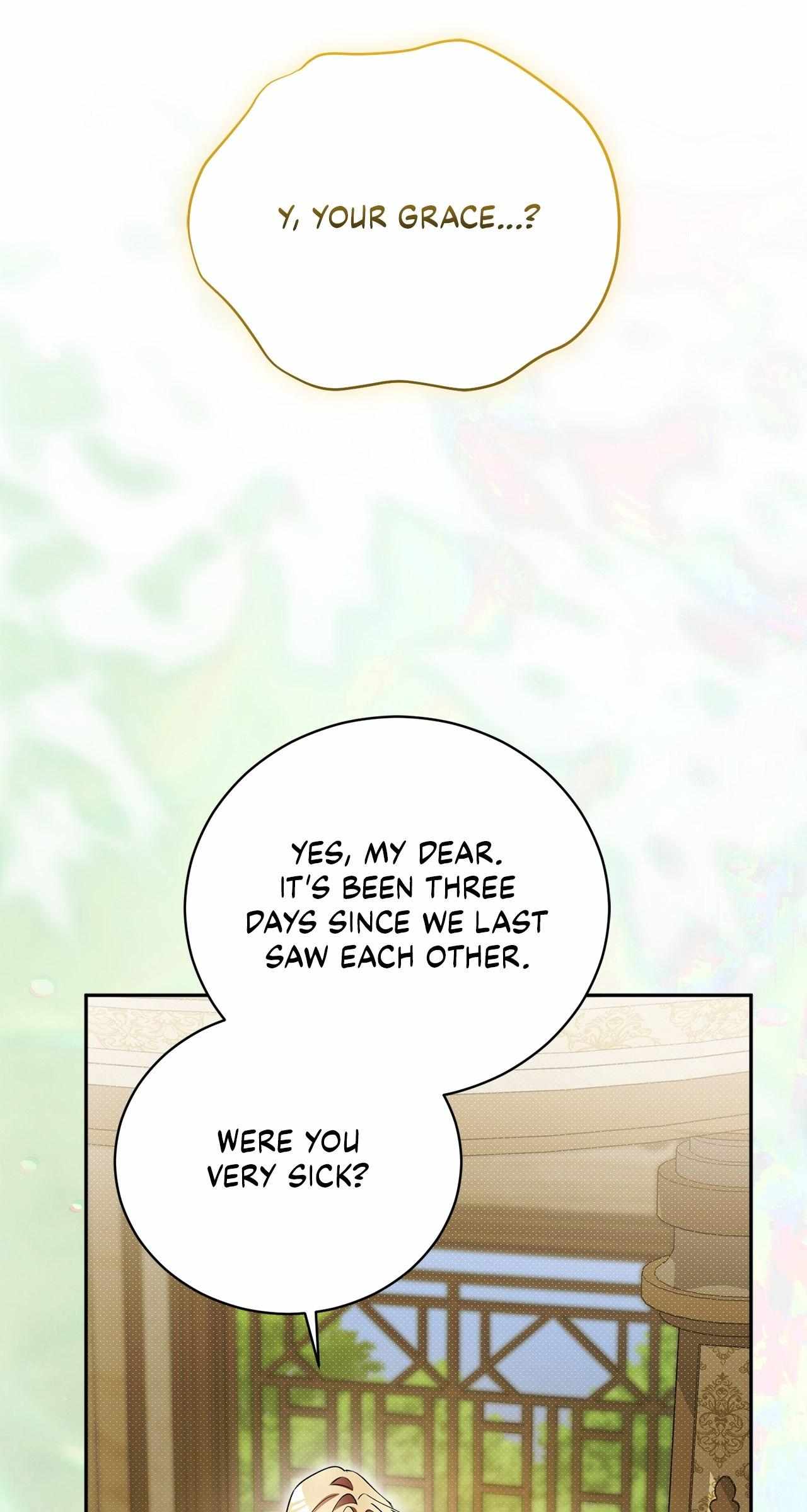 Read Arrogant Regret chapter 28 image 39 on Lezhin