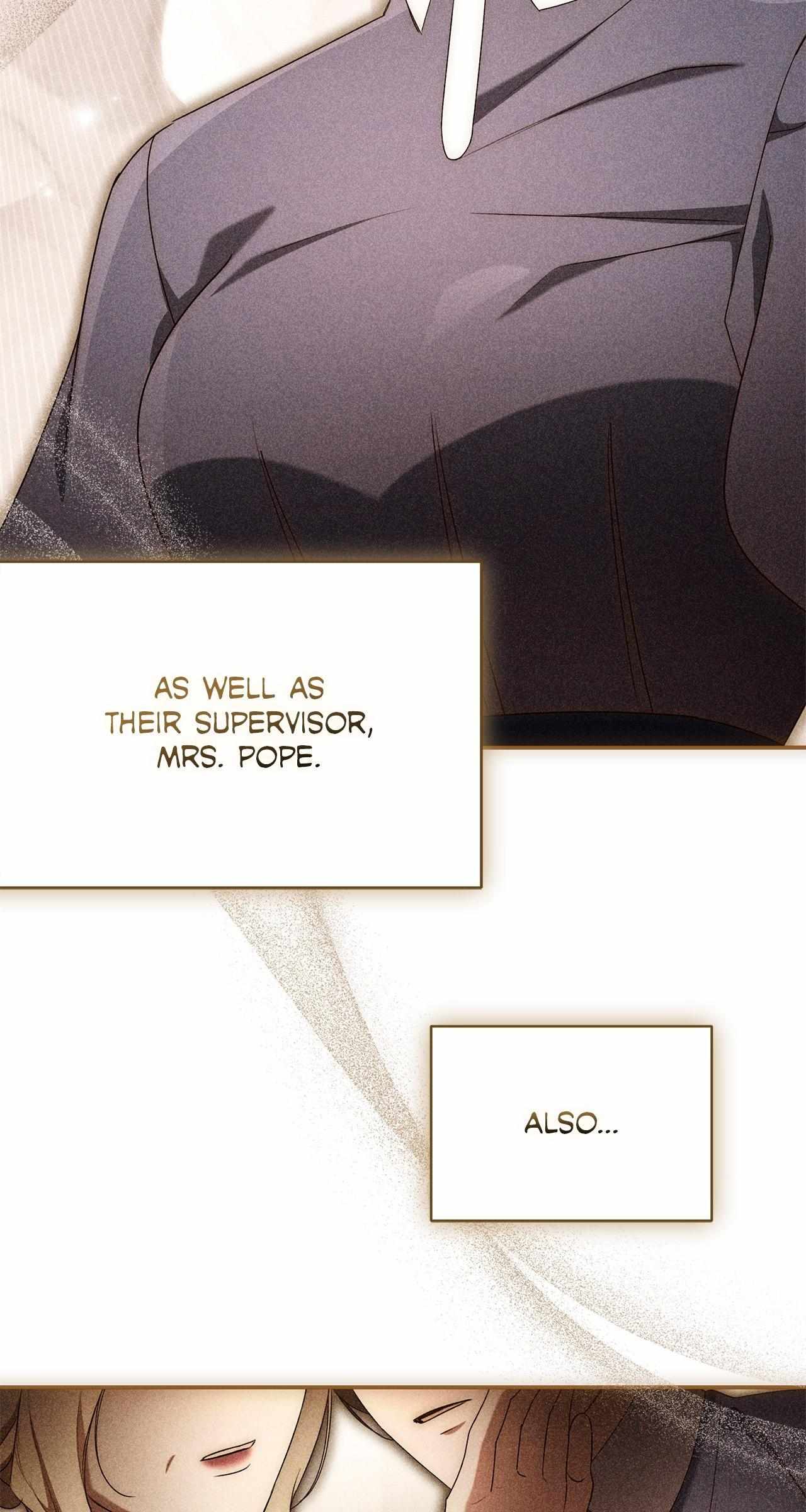 Read Arrogant Regret chapter 28 image 4 on Lezhin