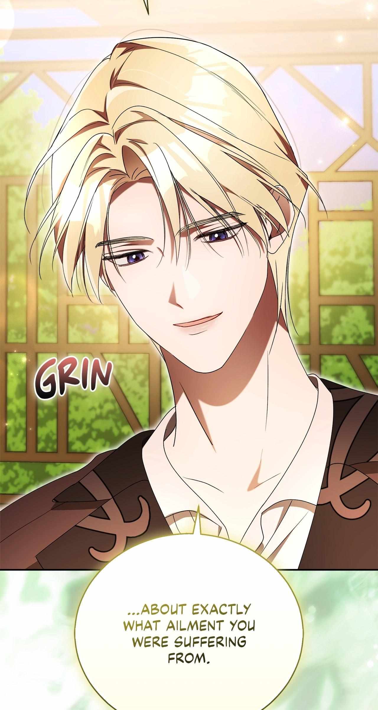 Read Arrogant Regret chapter 28 image 41 on Lezhin