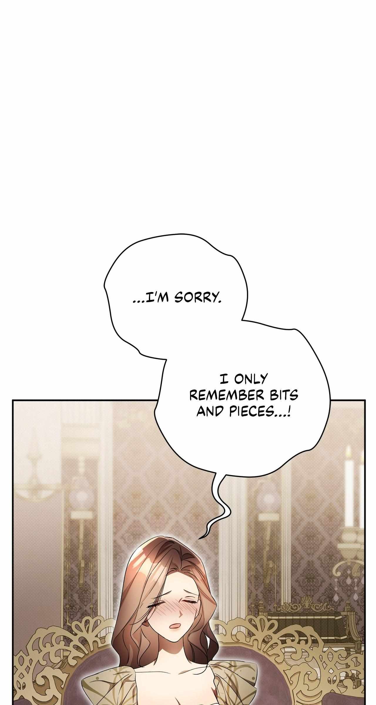Read Arrogant Regret chapter 28 image 47 on Lezhin