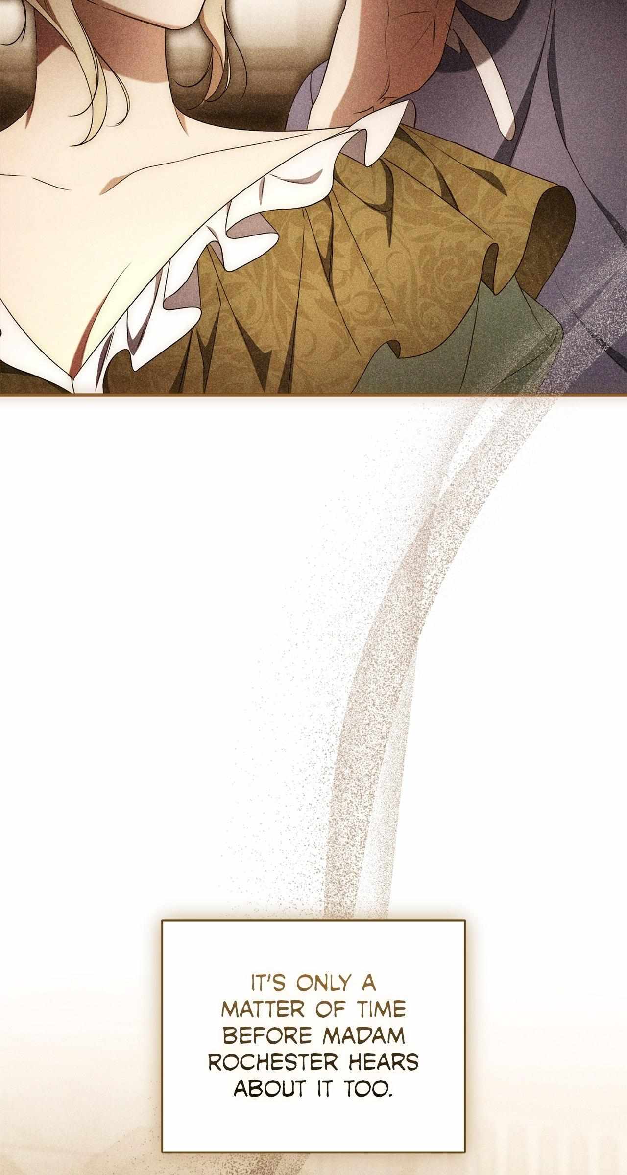 Read Arrogant Regret chapter 28 image 5 on Lezhin
