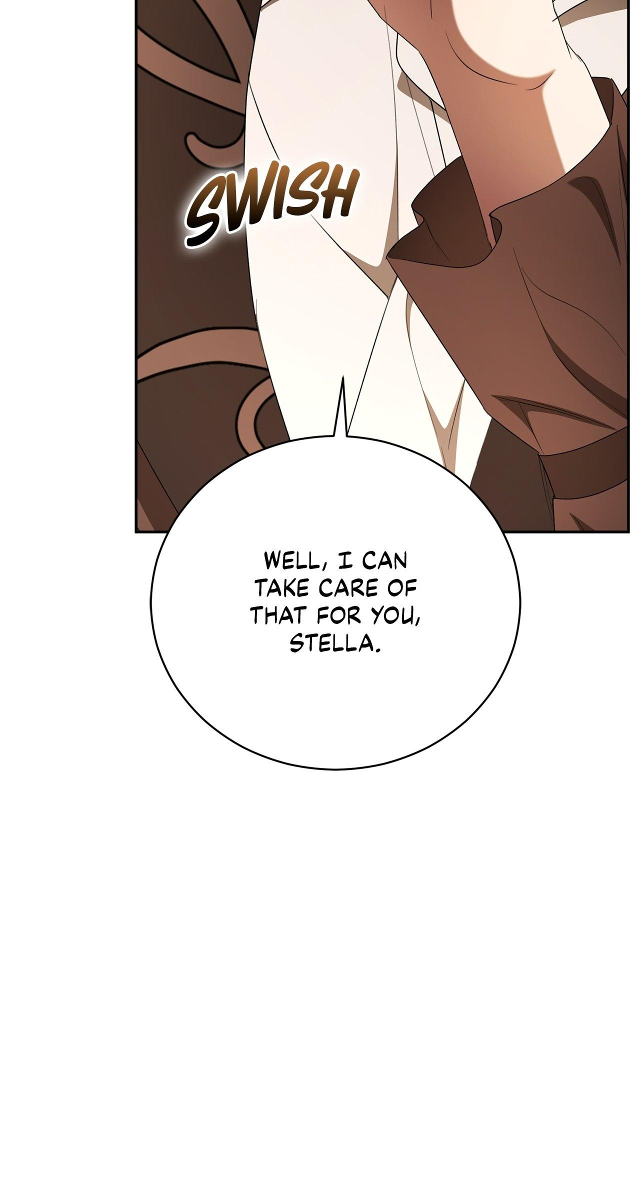 Read Arrogant Regret chapter 28 image 50 on Lezhin