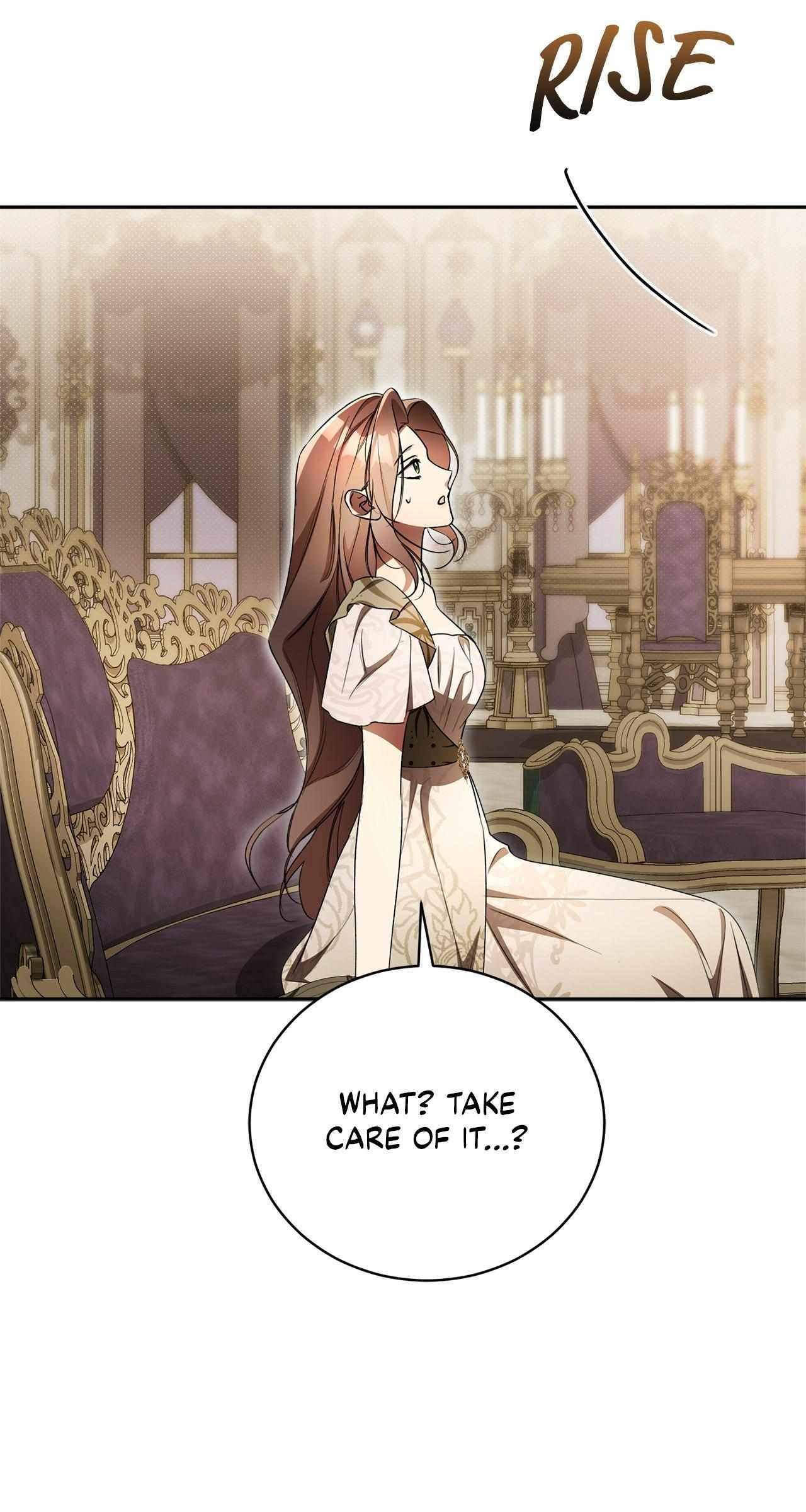 Read Arrogant Regret chapter 28 image 51 on Lezhin