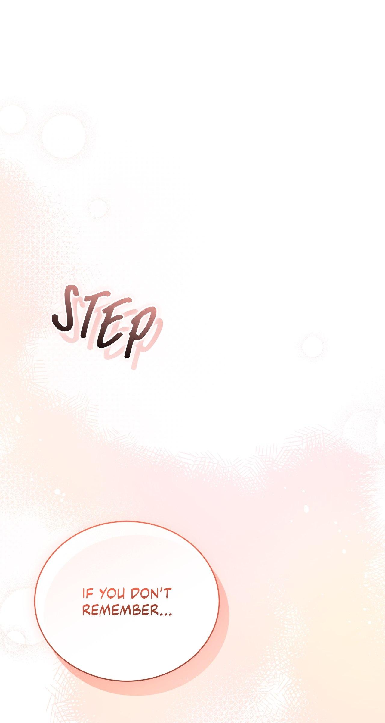 Read Arrogant Regret chapter 28 image 53 on Lezhin