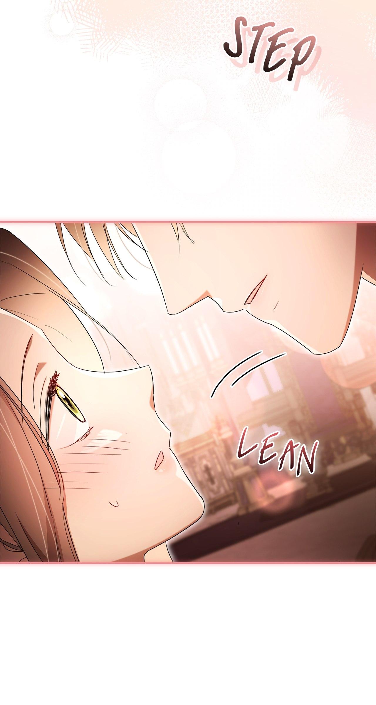 Read Arrogant Regret chapter 28 image 54 on Lezhin