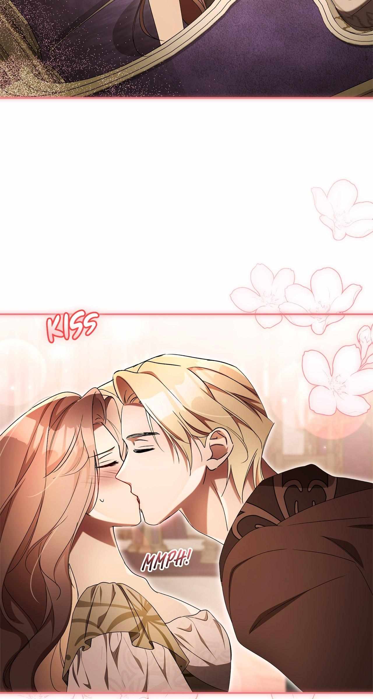 Read Arrogant Regret chapter 28 image 56 on Lezhin