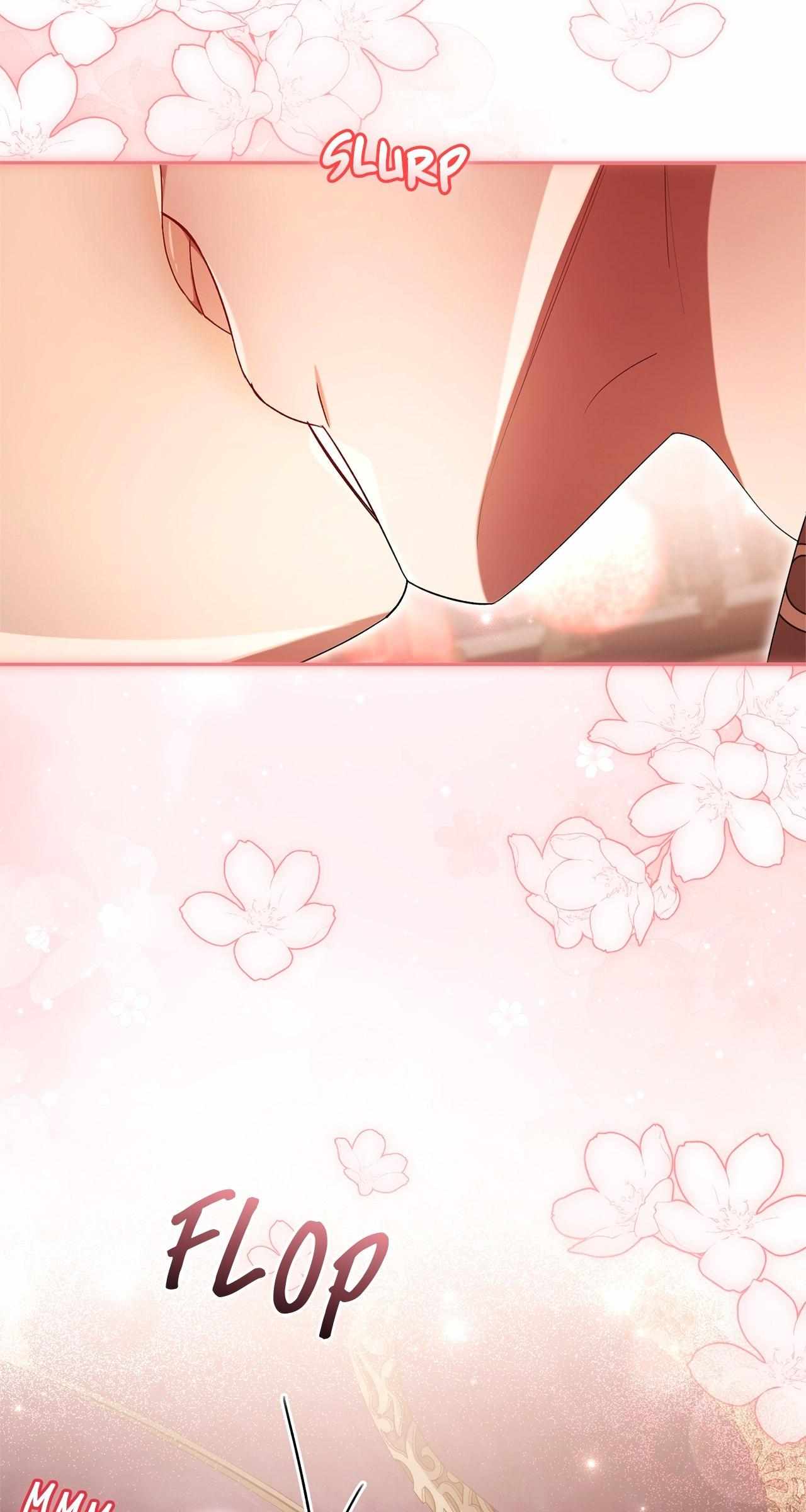 Read Arrogant Regret chapter 28 image 57 on Lezhin