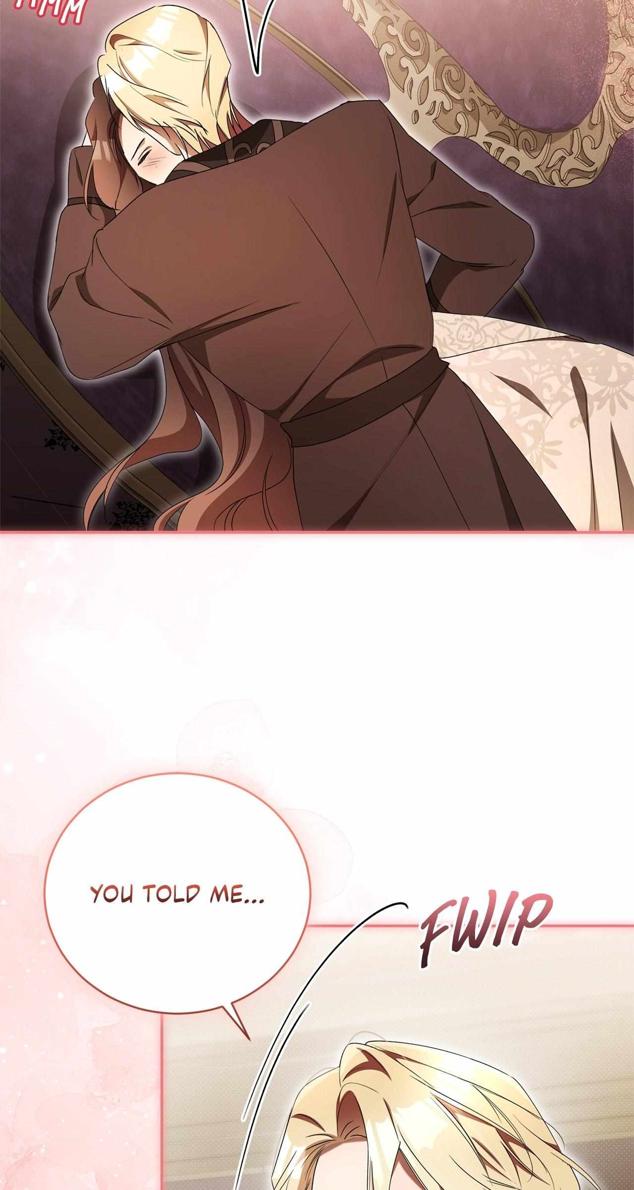 Read Arrogant Regret chapter 28 image 58 on Lezhin