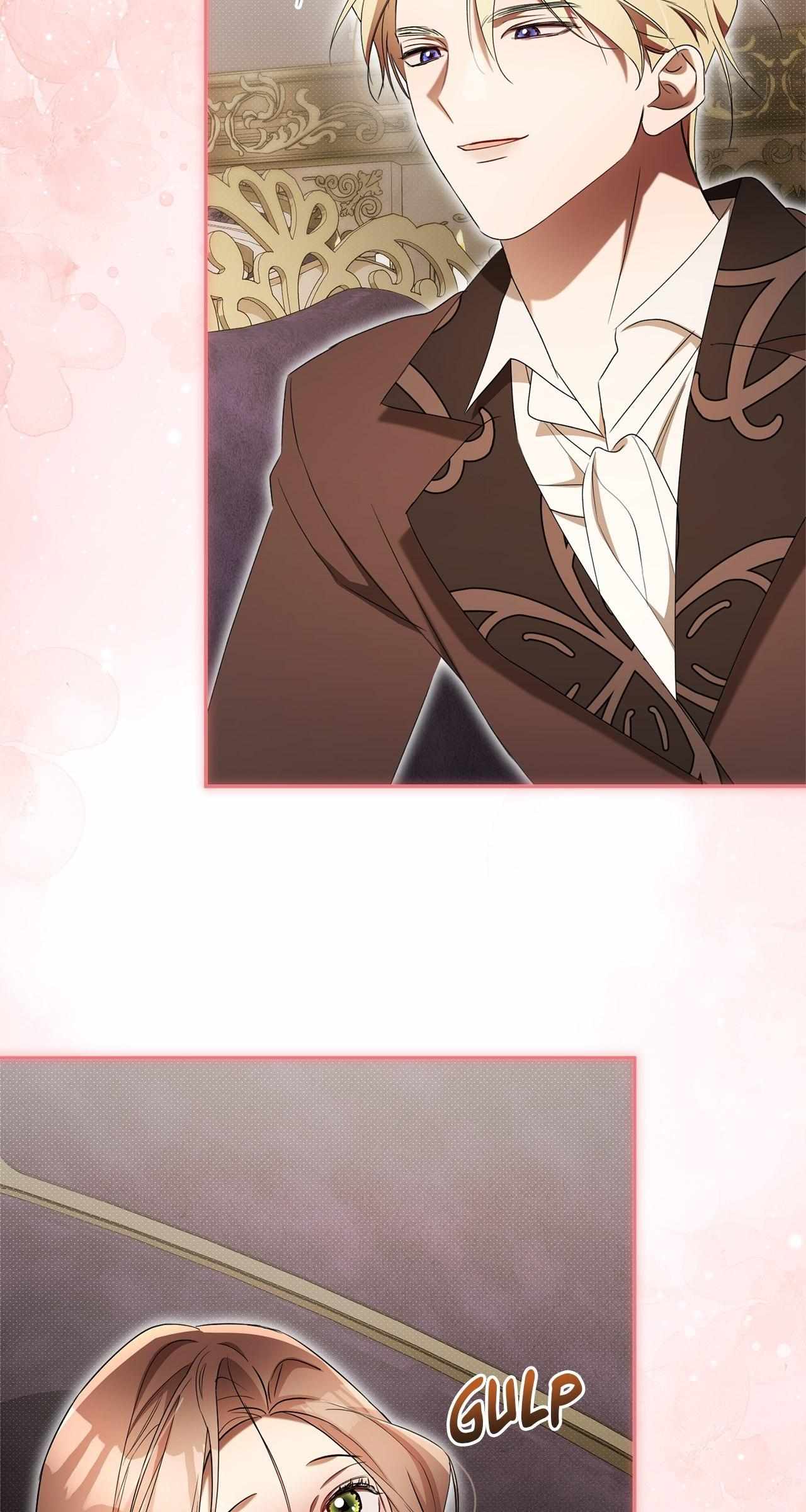 Read Arrogant Regret chapter 28 image 59 on Lezhin