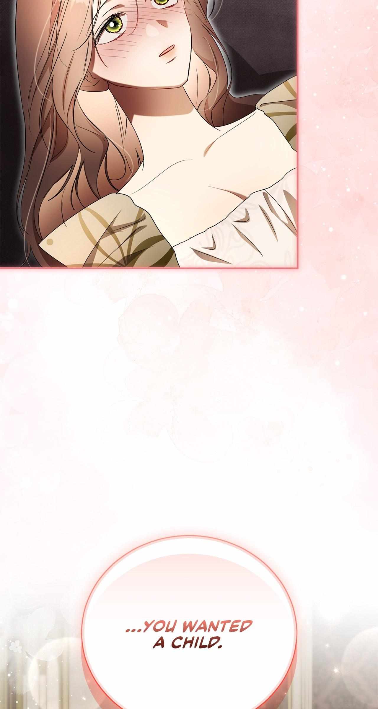 Read Arrogant Regret chapter 28 image 60 on Lezhin