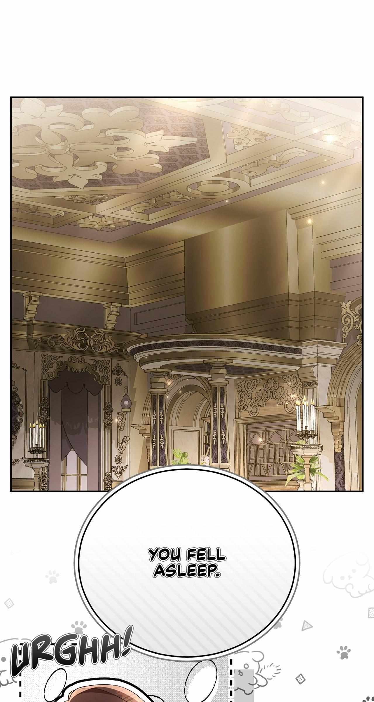 Read Arrogant Regret chapter 28 image 63 on Lezhin