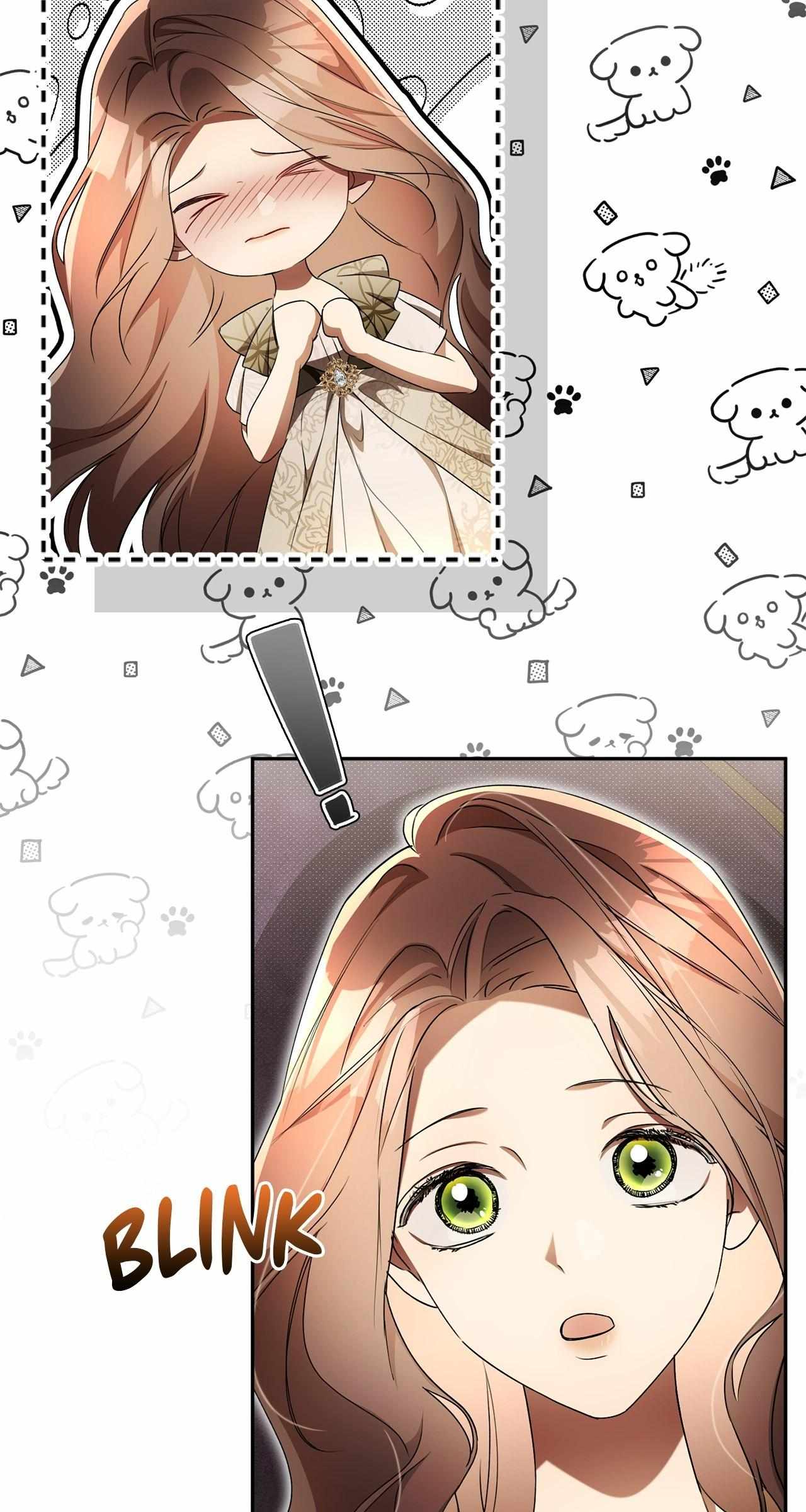 Read Arrogant Regret chapter 28 image 64 on Lezhin