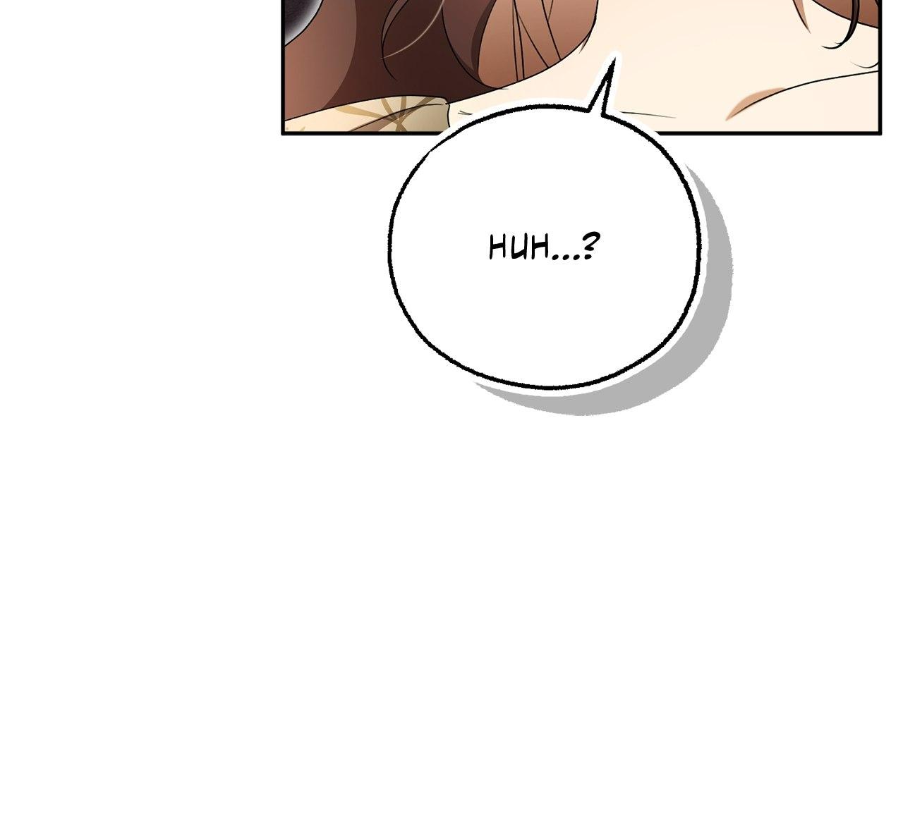 Read Arrogant Regret chapter 28 image 65 on Lezhin