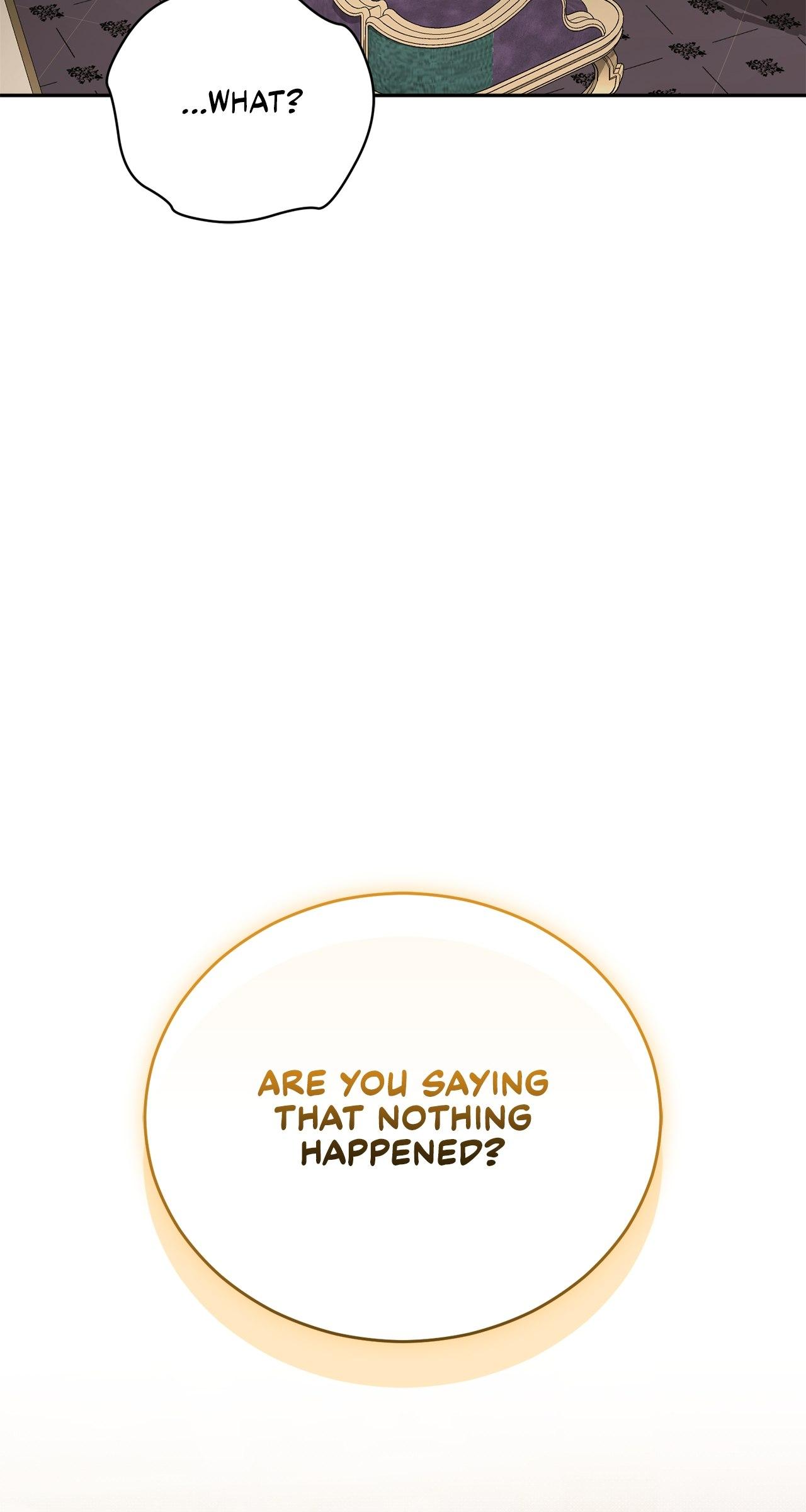 Read Arrogant Regret chapter 28 image 67 on Lezhin