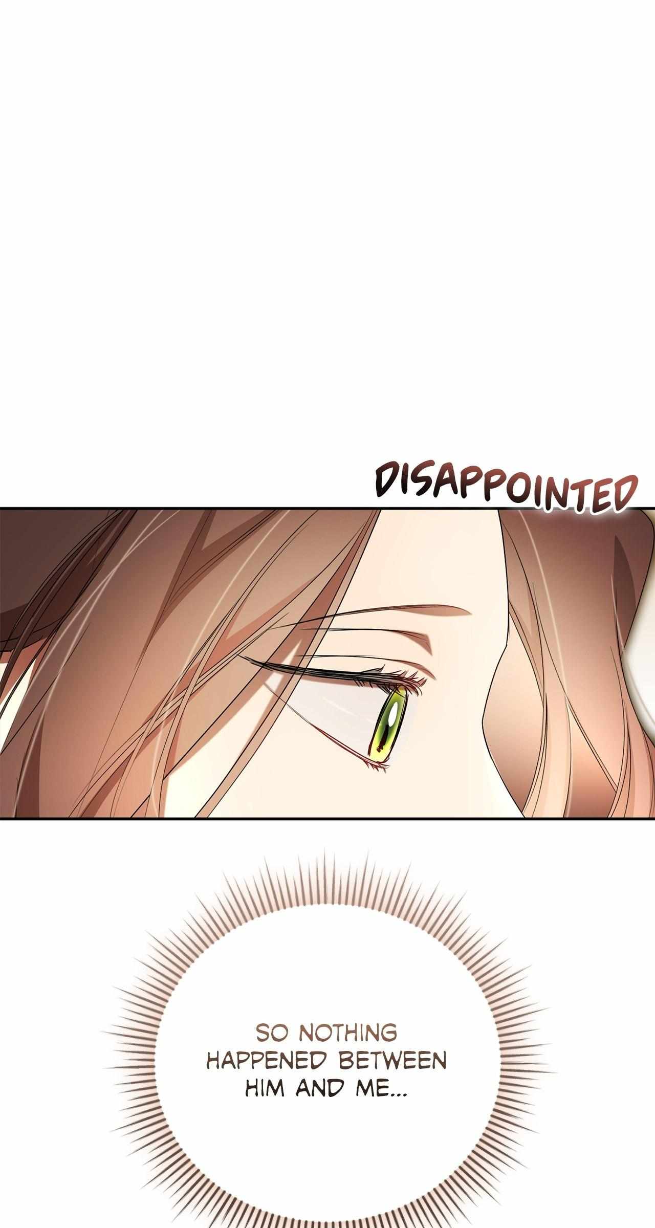 Read Arrogant Regret chapter 28 image 69 on Lezhin