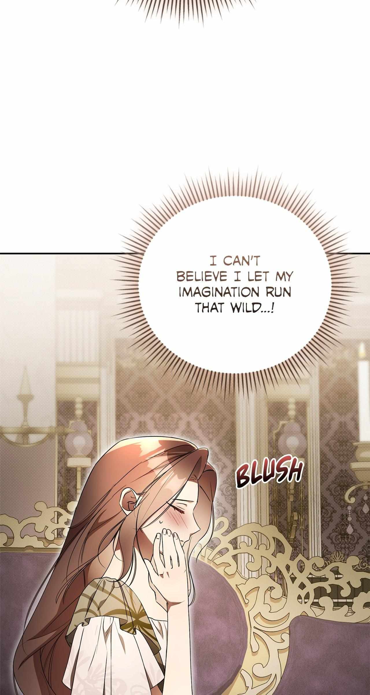 Read Arrogant Regret chapter 28 image 70 on Lezhin