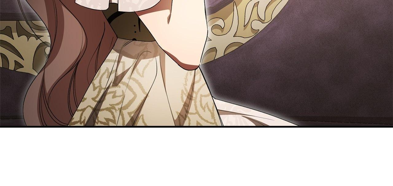 Read Arrogant Regret chapter 28 image 71 on Lezhin
