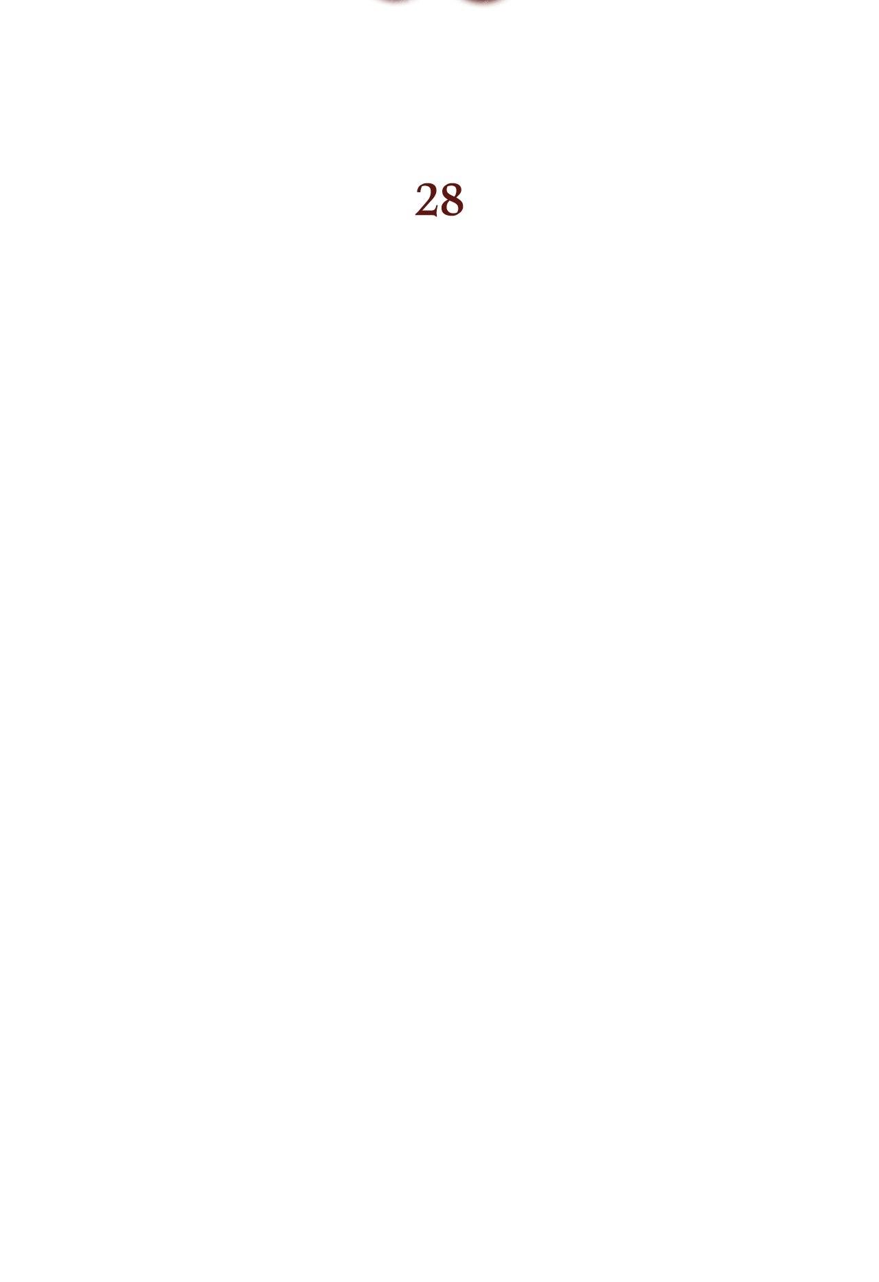 Read Arrogant Regret chapter 28 image 73 on Lezhin