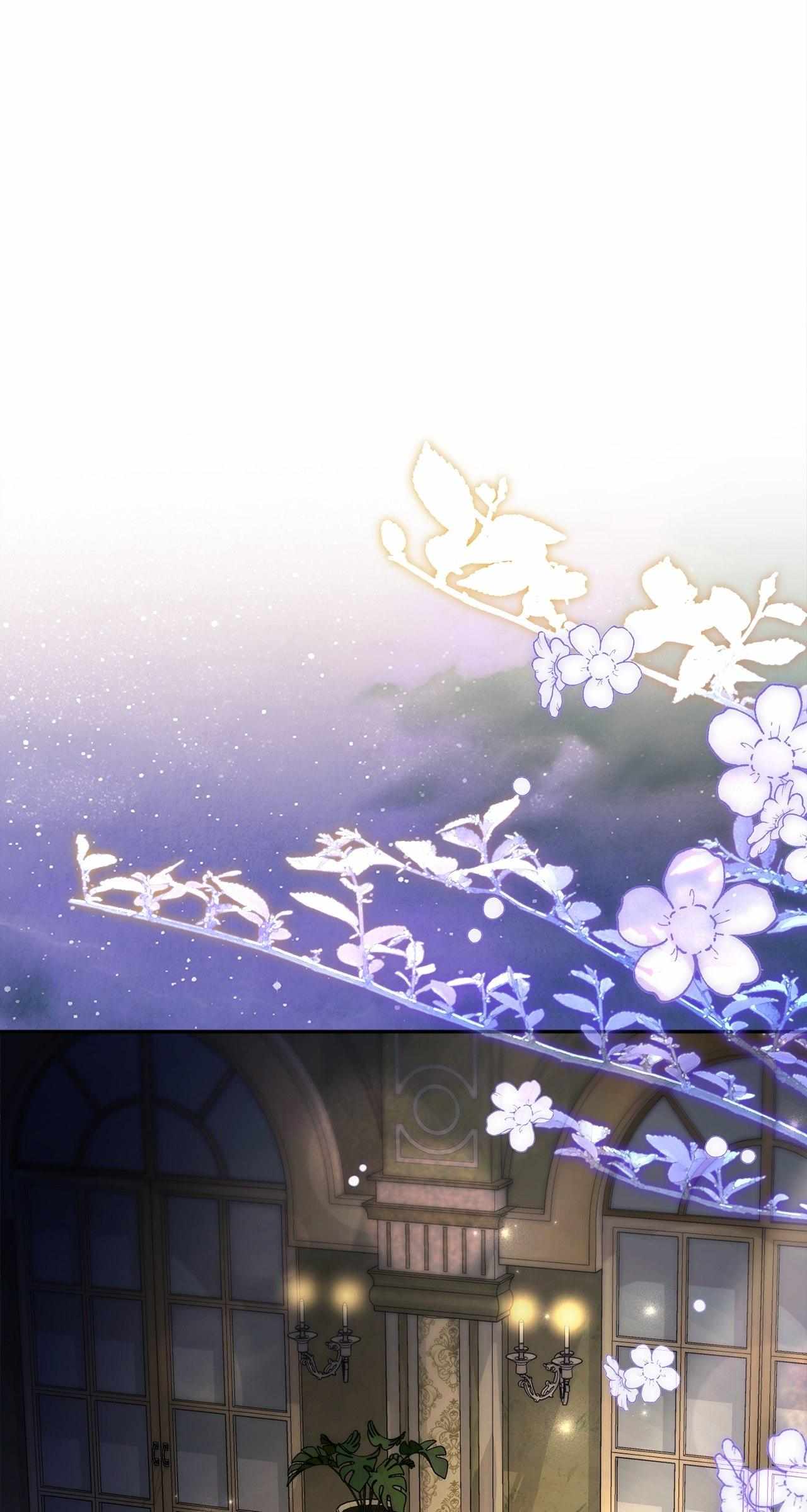 Read Arrogant Regret chapter 28 image 74 on Lezhin