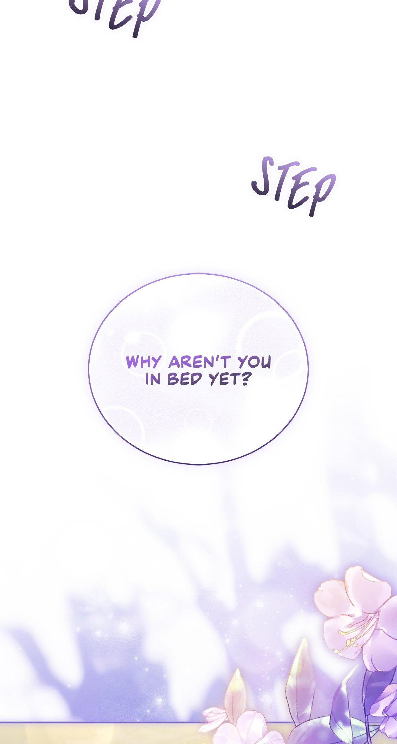 Read Arrogant Regret chapter 28 image 76 on Lezhin