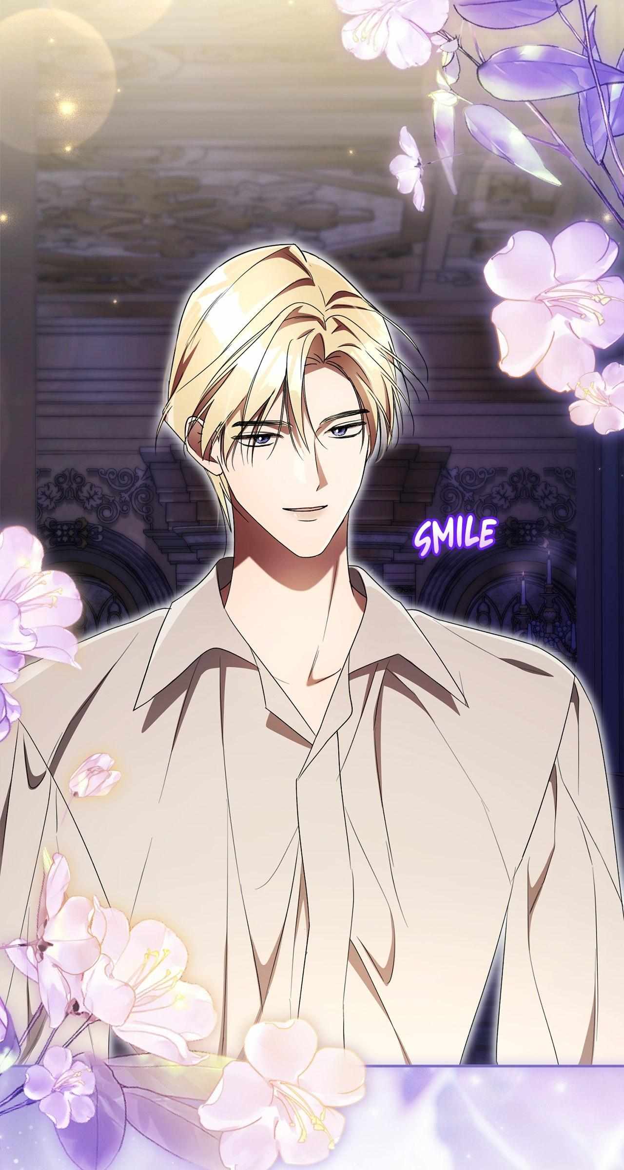 Read Arrogant Regret chapter 28 image 77 on Lezhin